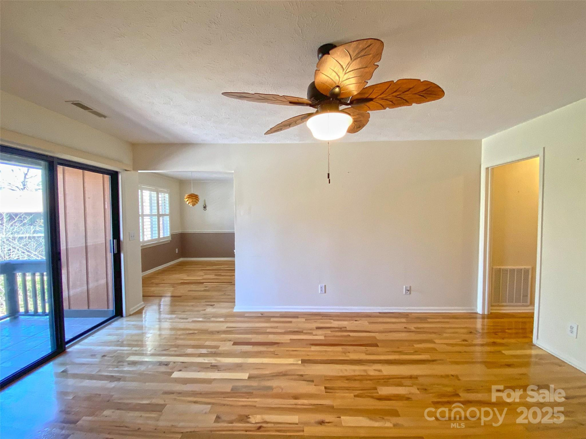 1747 Haywood Manor Road #C - Photo 9