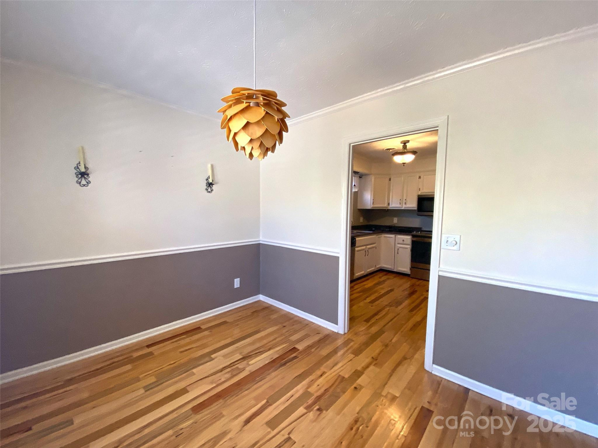 1747 Haywood Manor Road #C - Photo 10