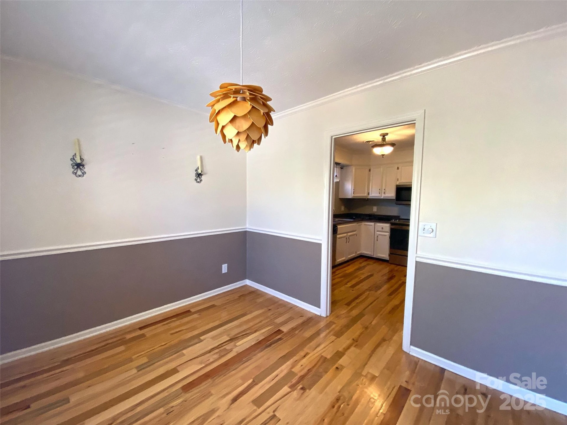1747 Haywood Manor Road #C - Photo 10