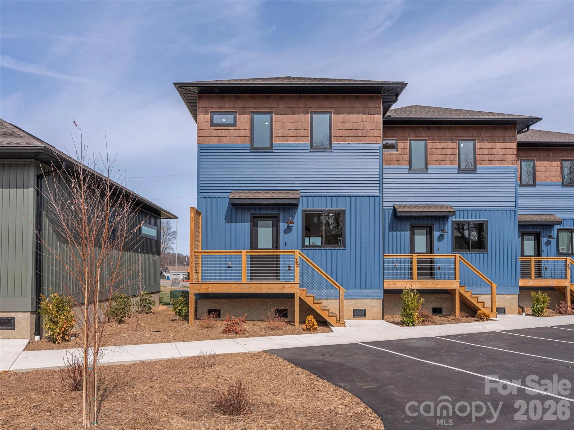 35 Leap Frog Park - Photo 2