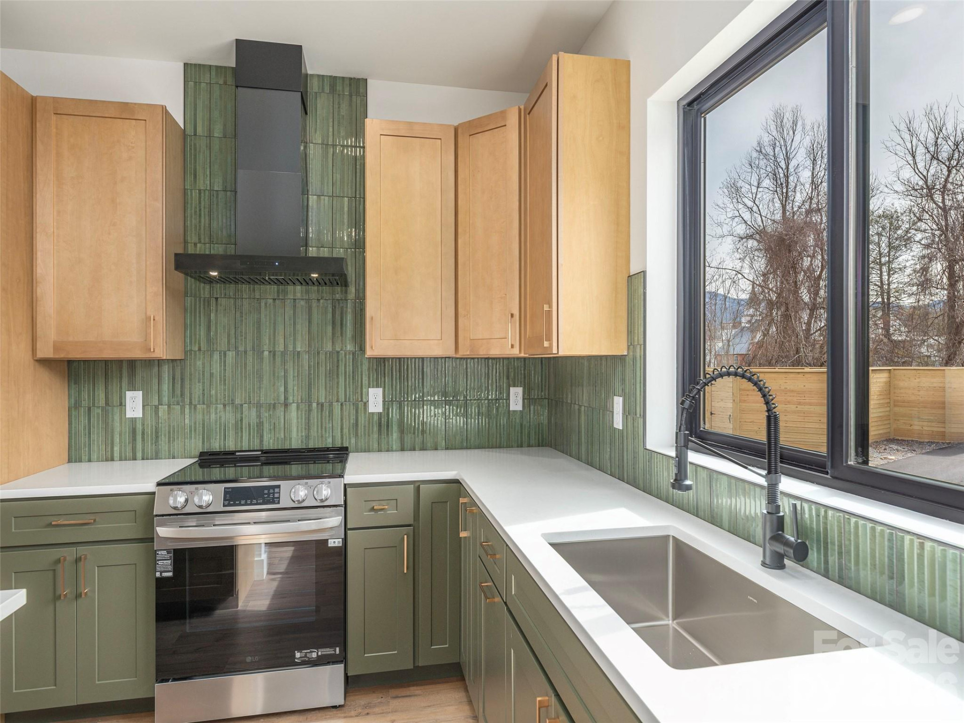 35 Leap Frog Park - Photo 11