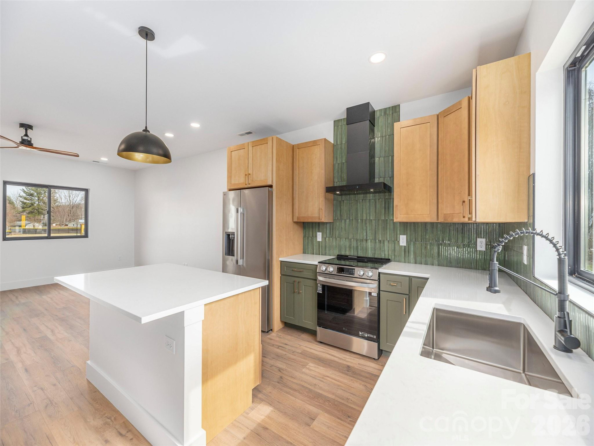 35 Leap Frog Park - Photo 12