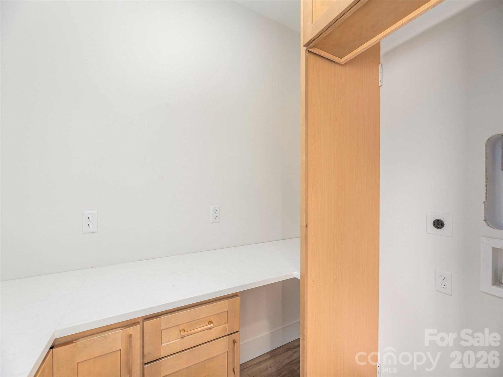 35 Leap Frog Park - Photo 13