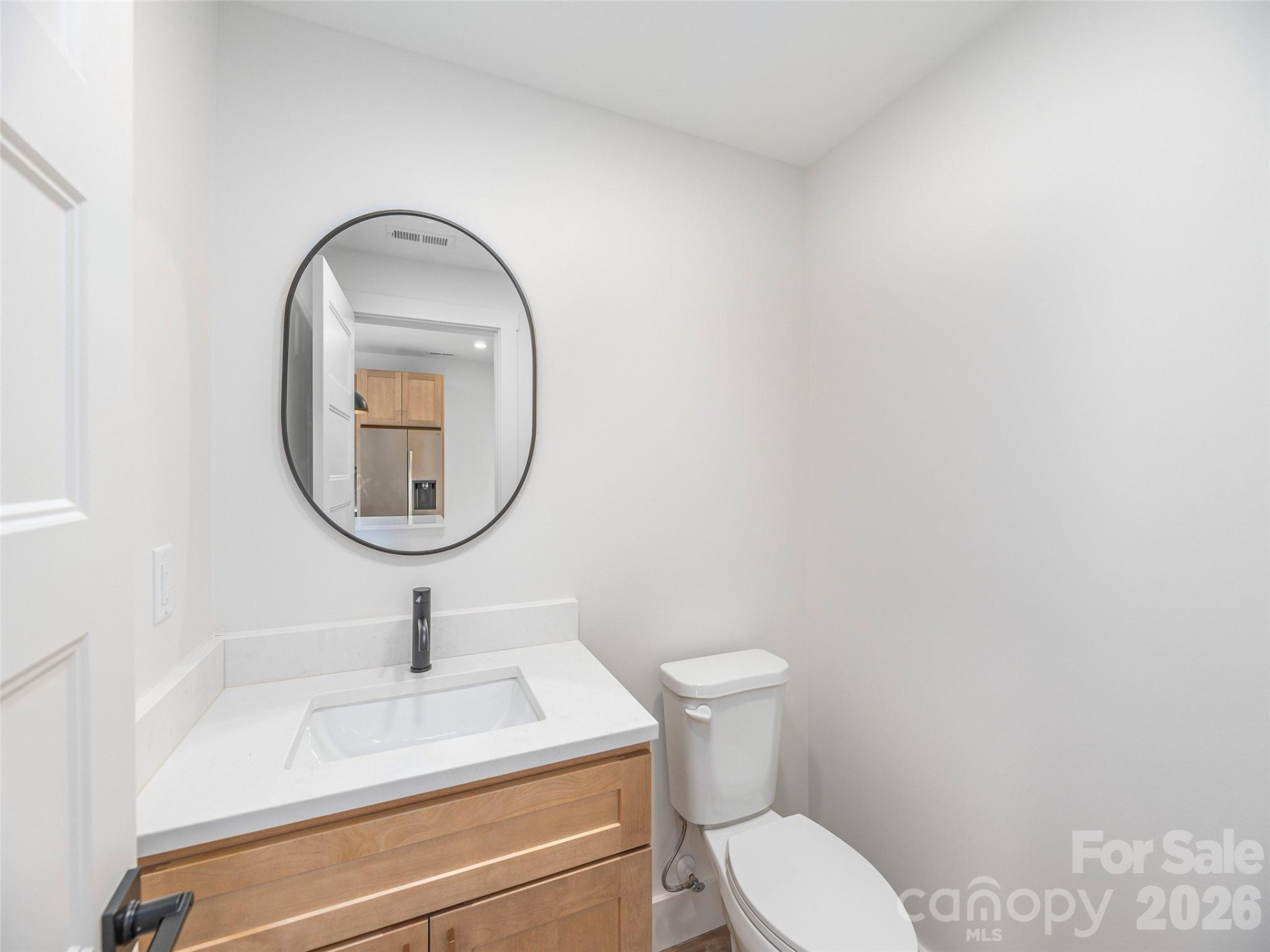 35 Leap Frog Park - Photo 14