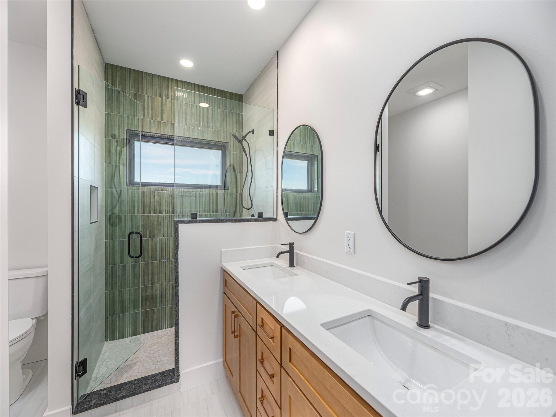 35 Leap Frog Park - Photo 16