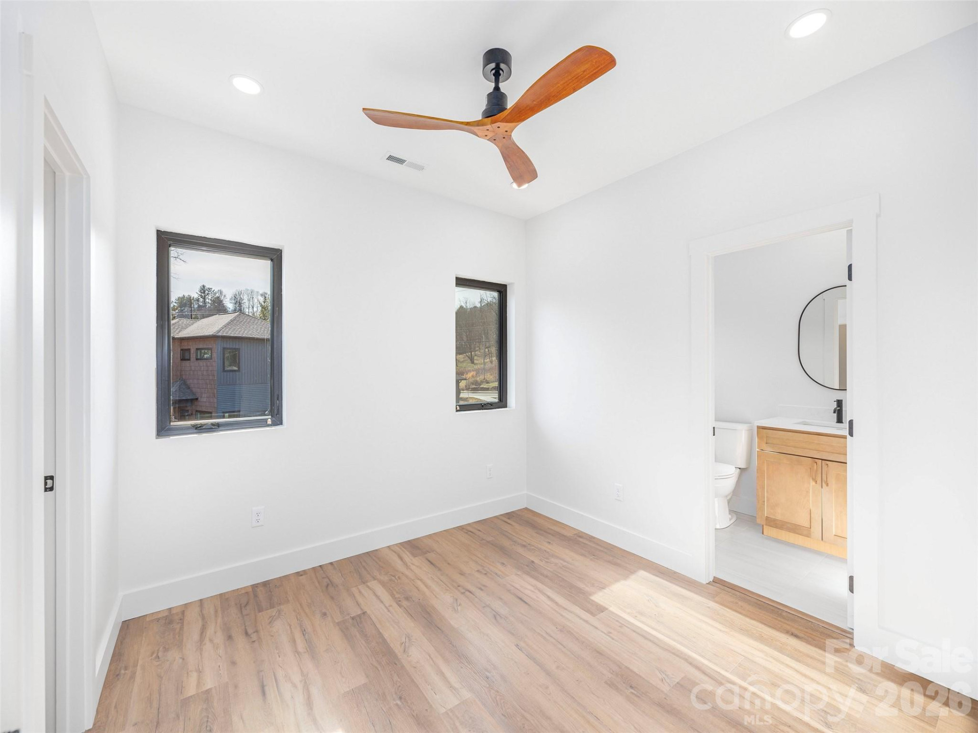 35 Leap Frog Park - Photo 17