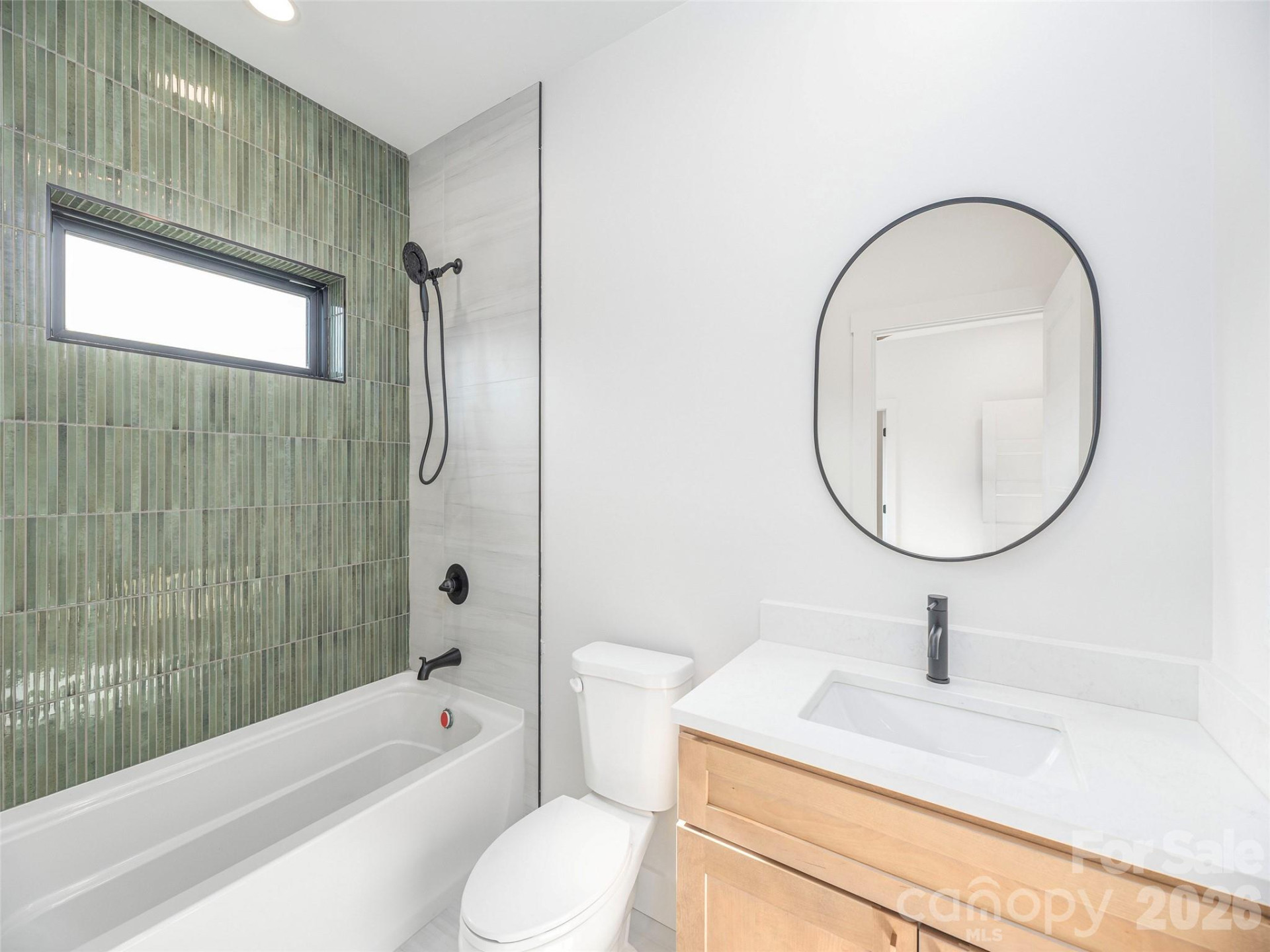 35 Leap Frog Park - Photo 18