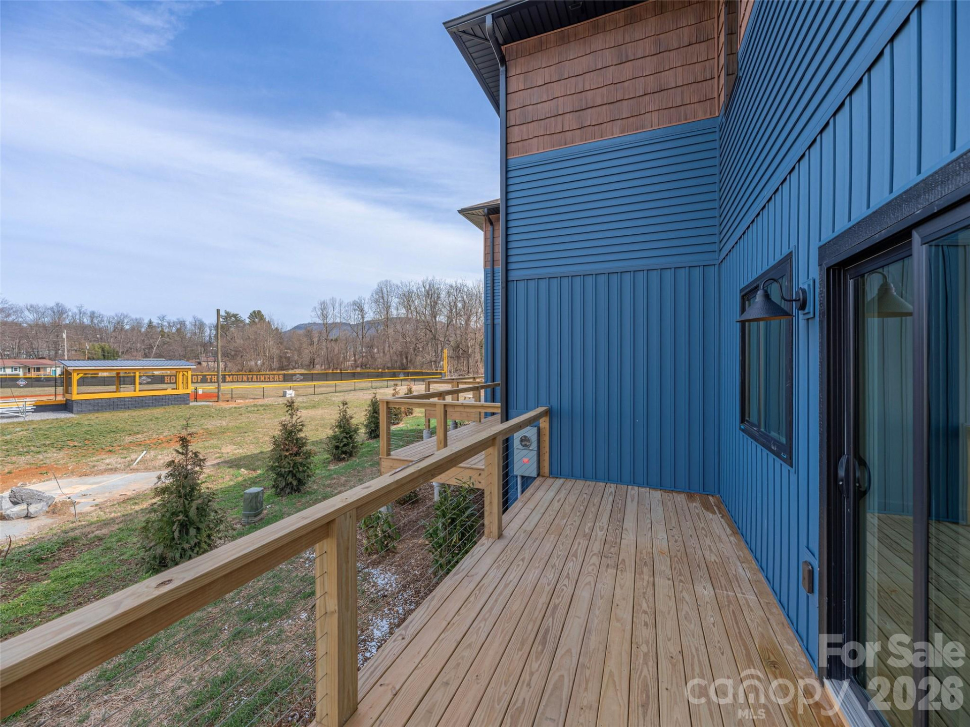 35 Leap Frog Park - Photo 19