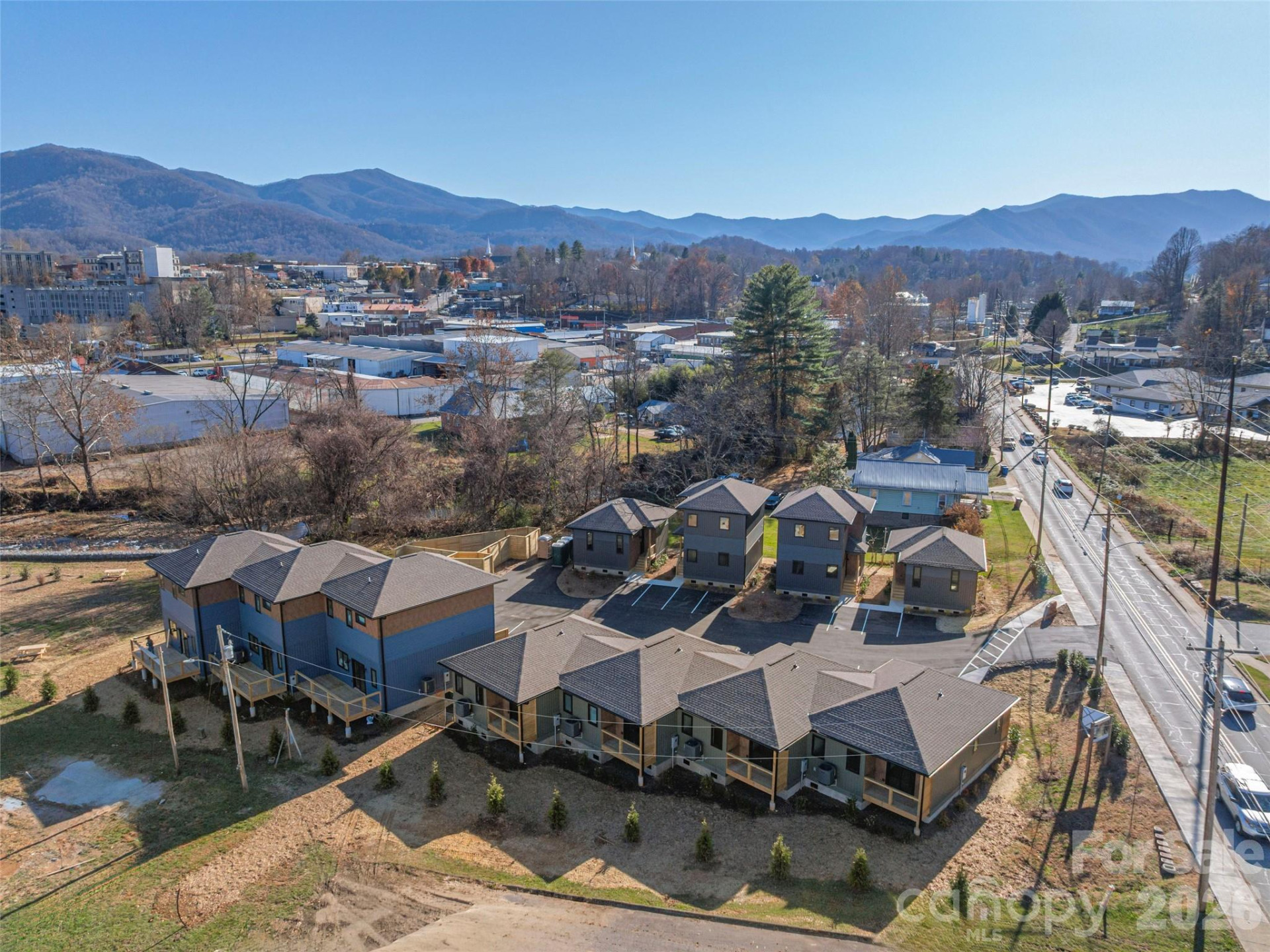 35 Leap Frog Park - Photo 20