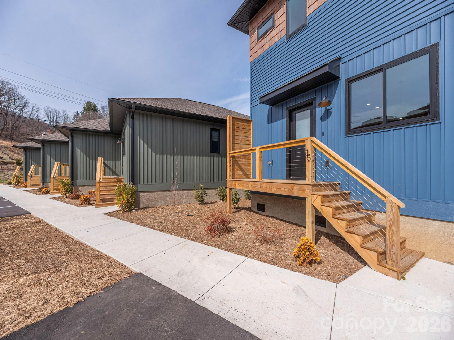 35 Leap Frog Park - Photo 3