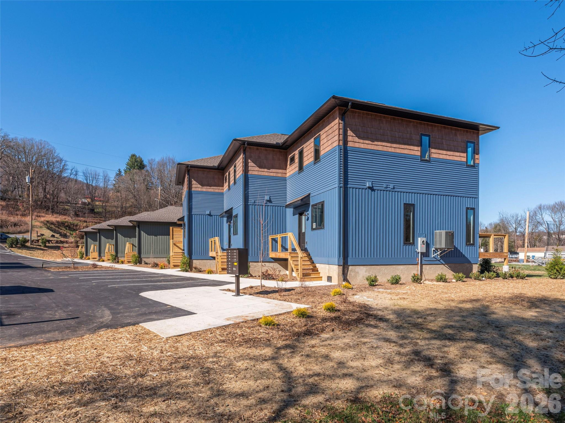 35 Leap Frog Park - Photo 28