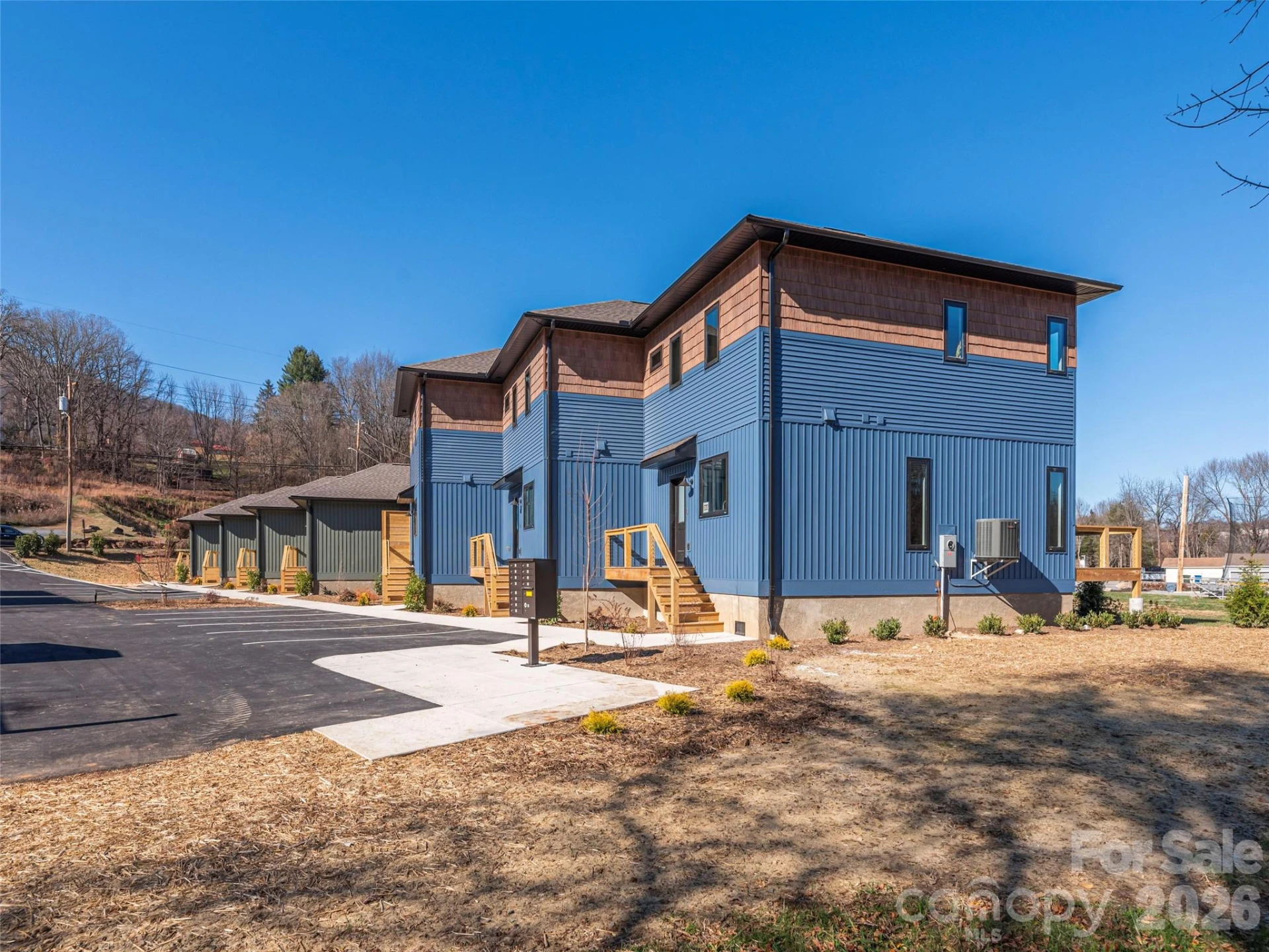 35 Leap Frog Park - Photo 28