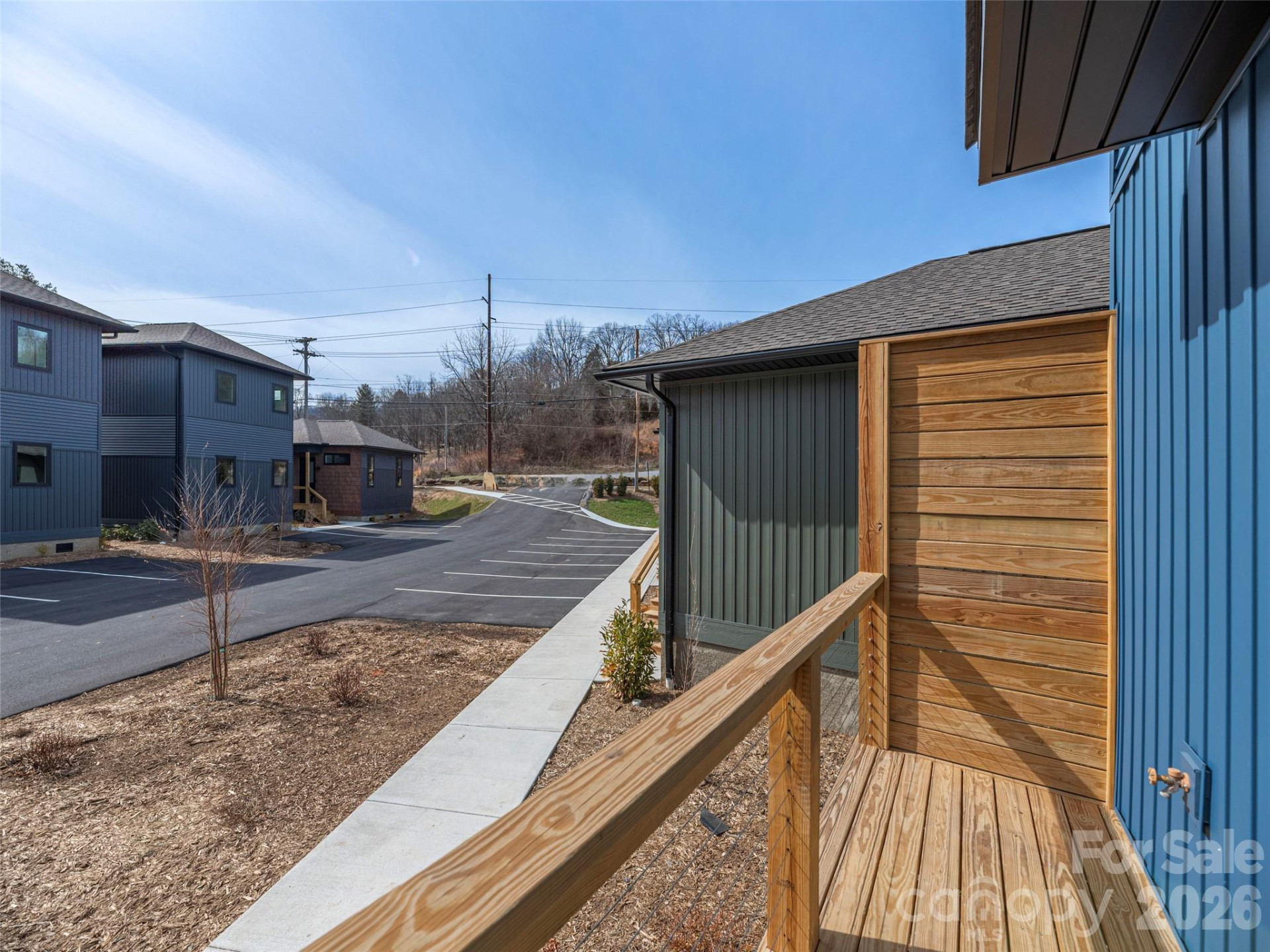 35 Leap Frog Park - Photo 4