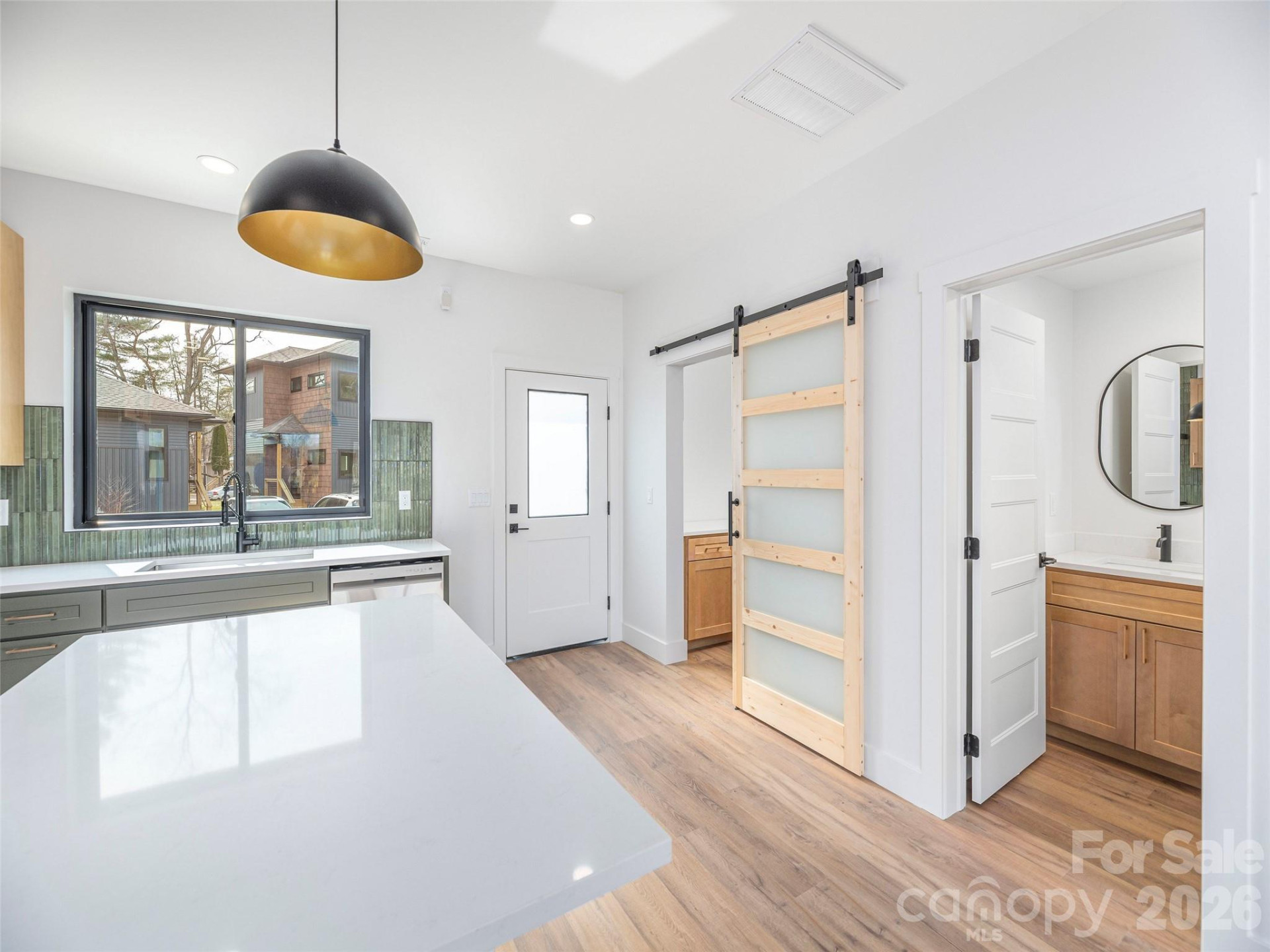 35 Leap Frog Park - Photo 5