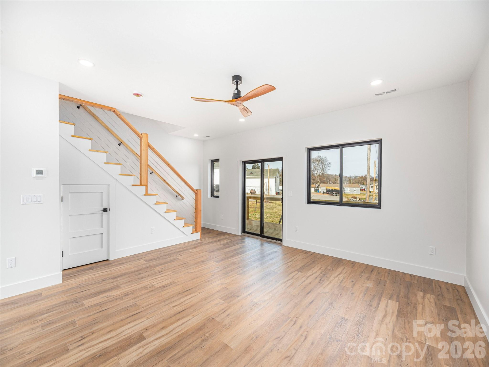 35 Leap Frog Park - Photo 6