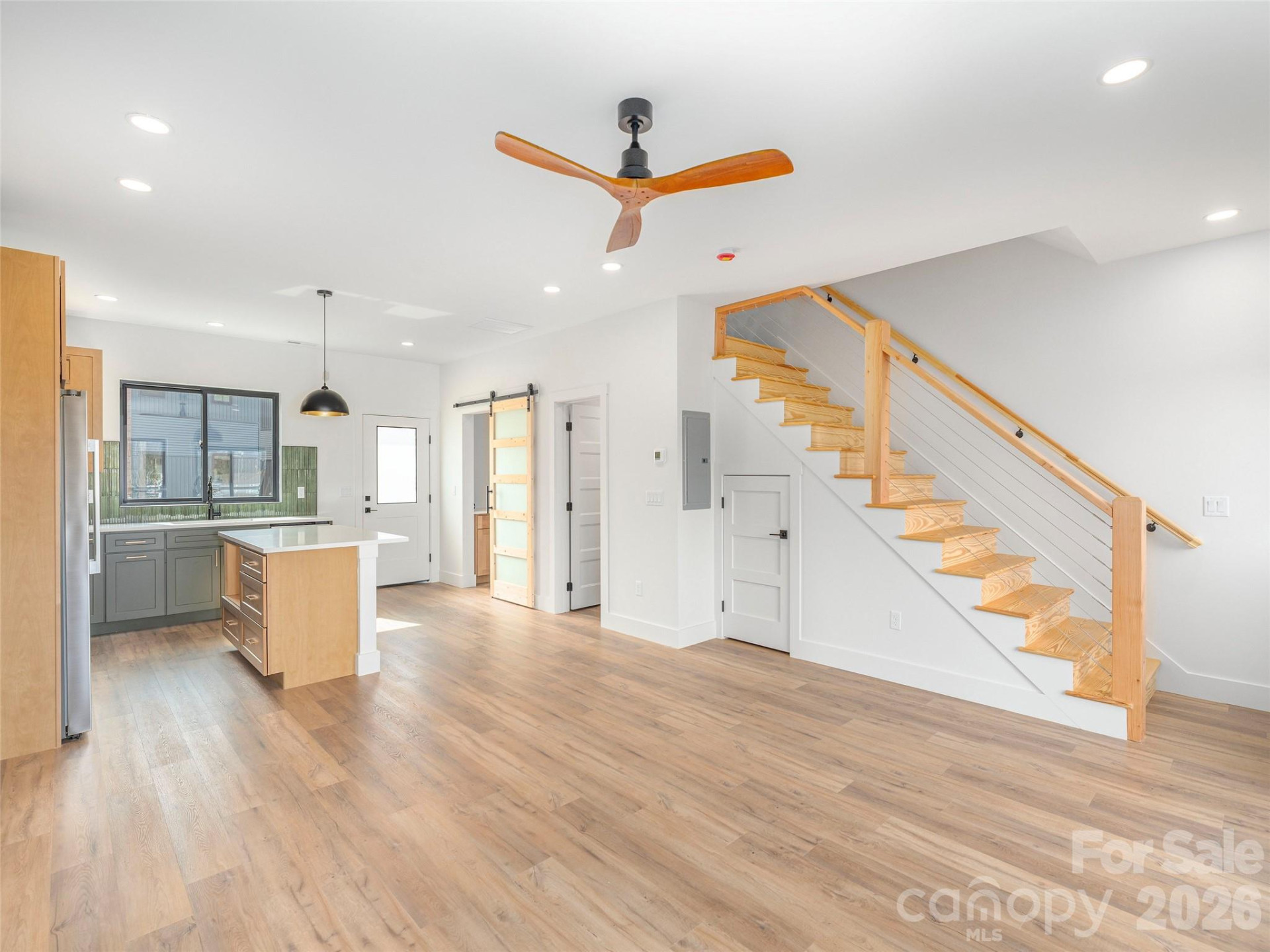 35 Leap Frog Park - Photo 7