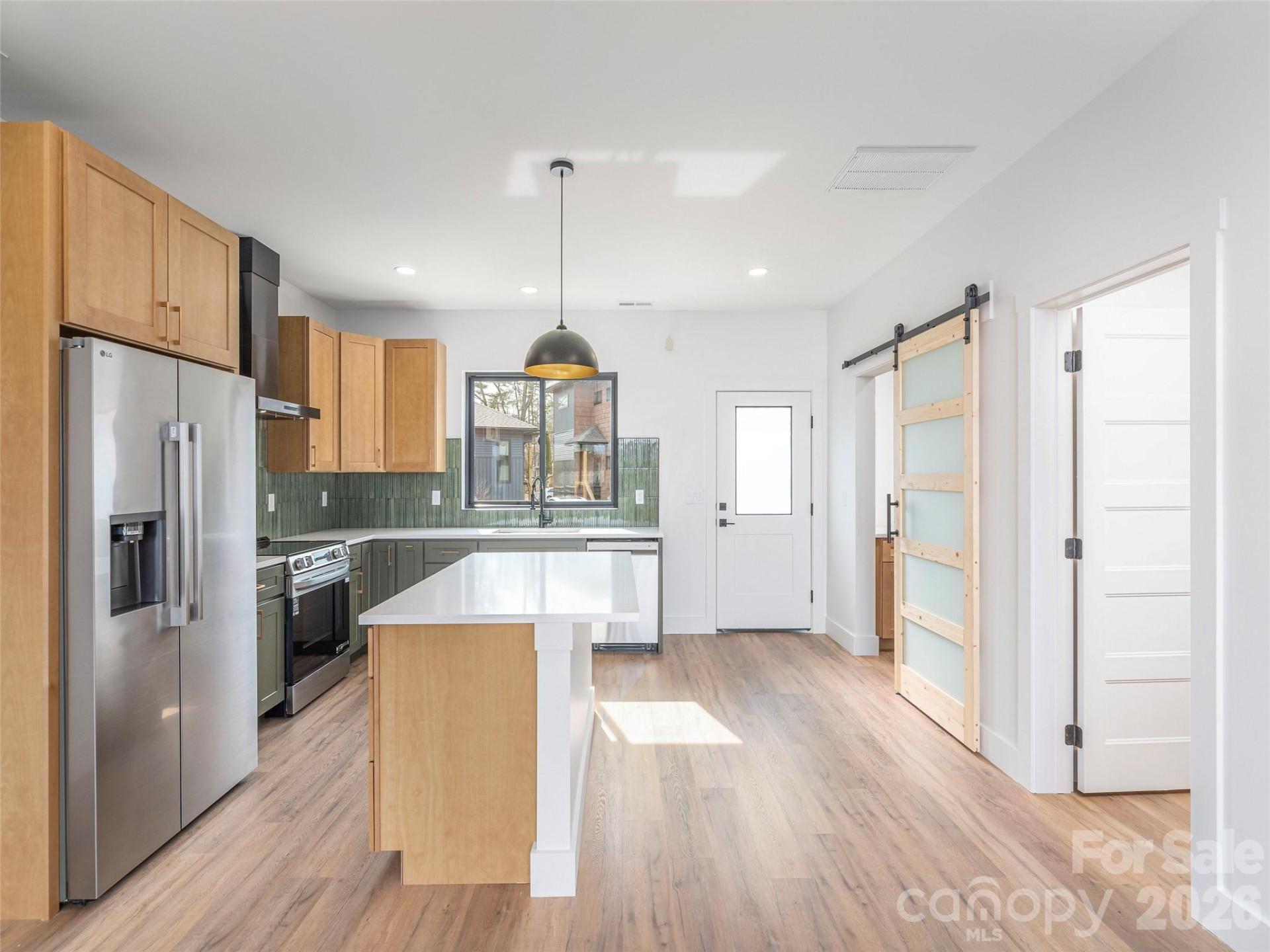 35 Leap Frog Park - Photo 8