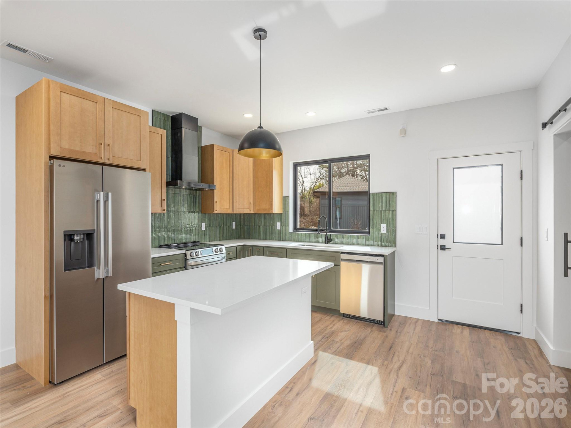 35 Leap Frog Park - Photo 9