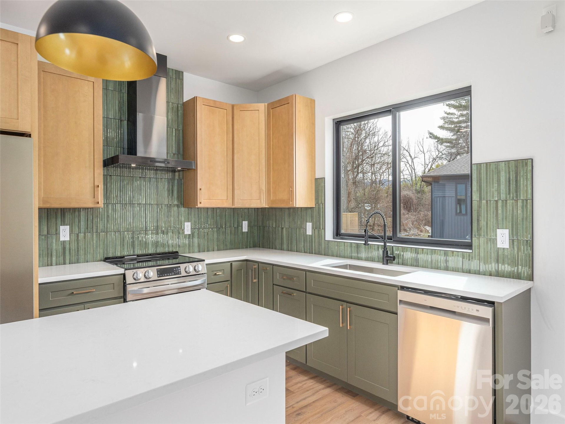 35 Leap Frog Park - Photo 10