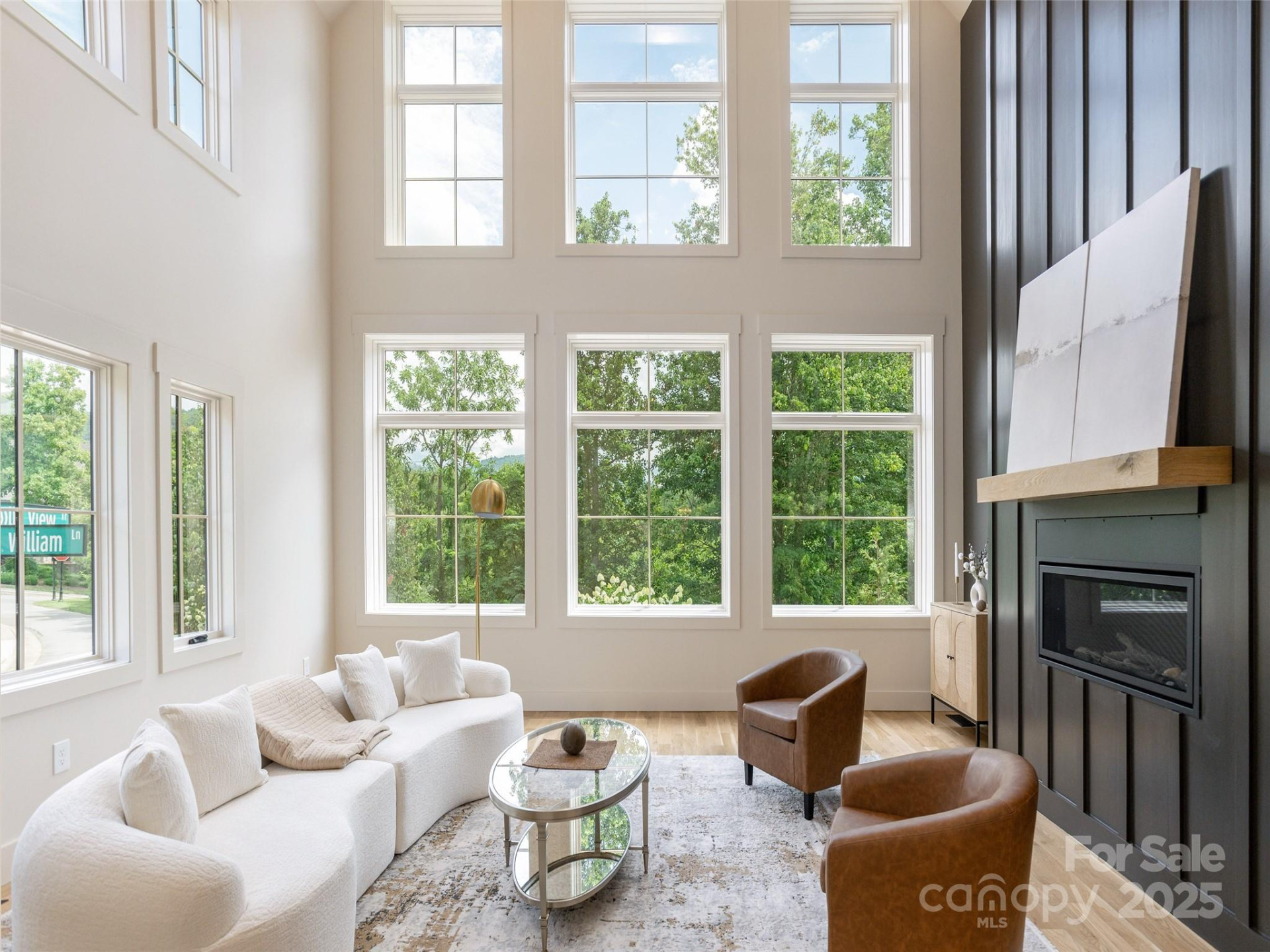 11 Magnolia View Trail - Photo 11