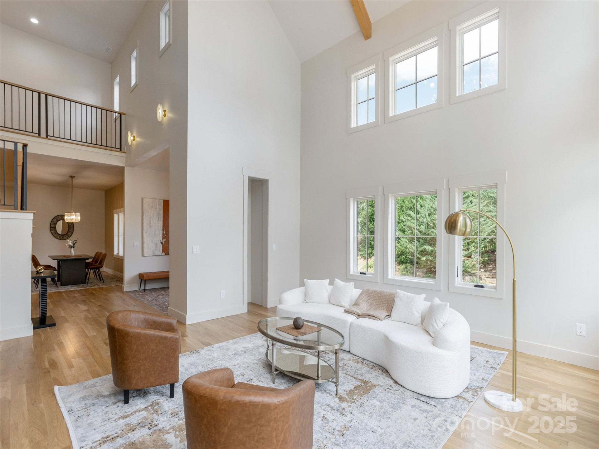 11 Magnolia View Trail - Photo 12