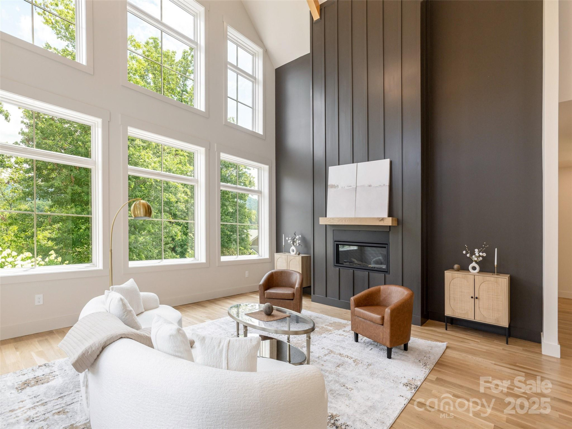 11 Magnolia View Trail - Photo 13