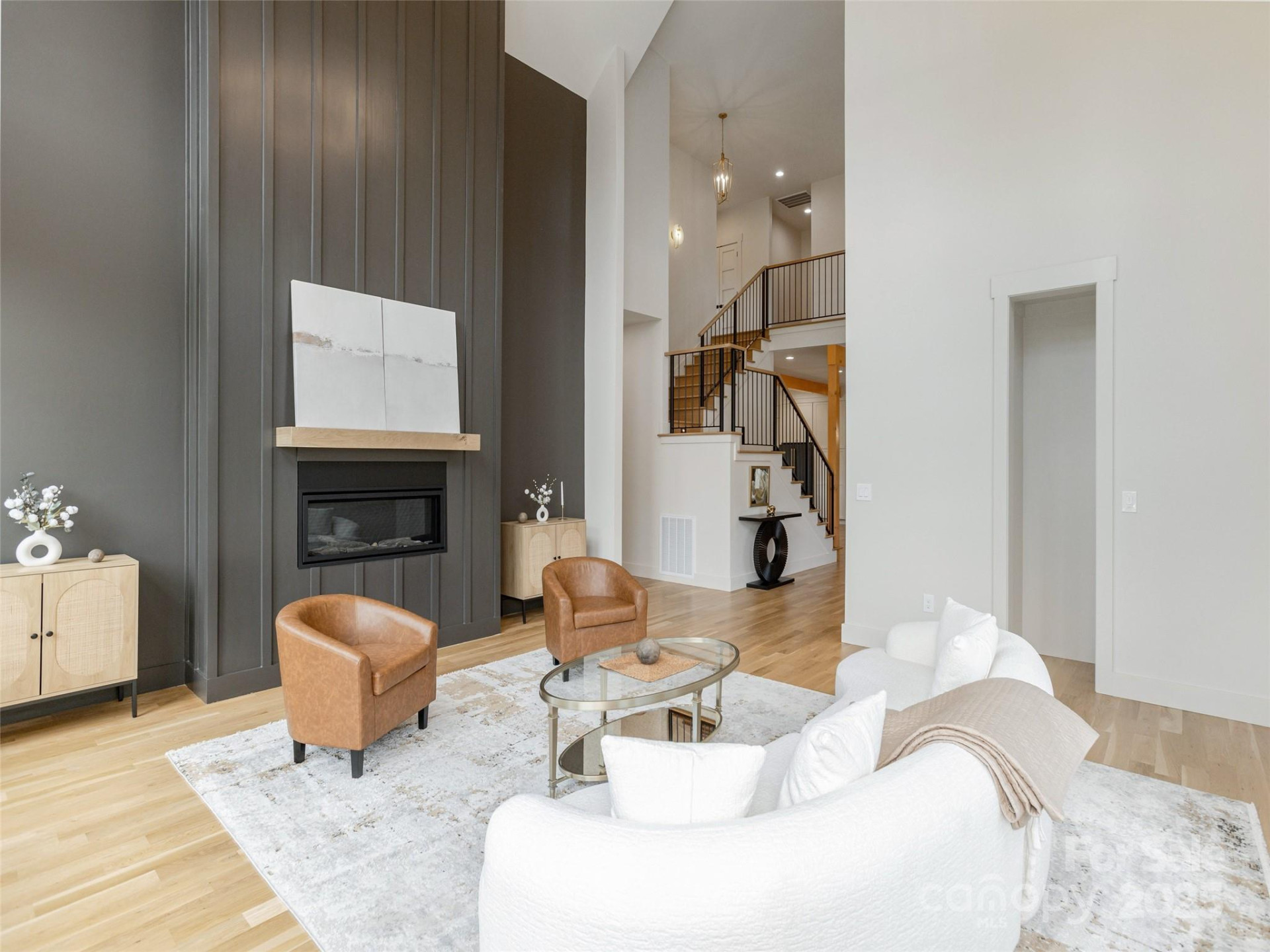 11 Magnolia View Trail - Photo 14