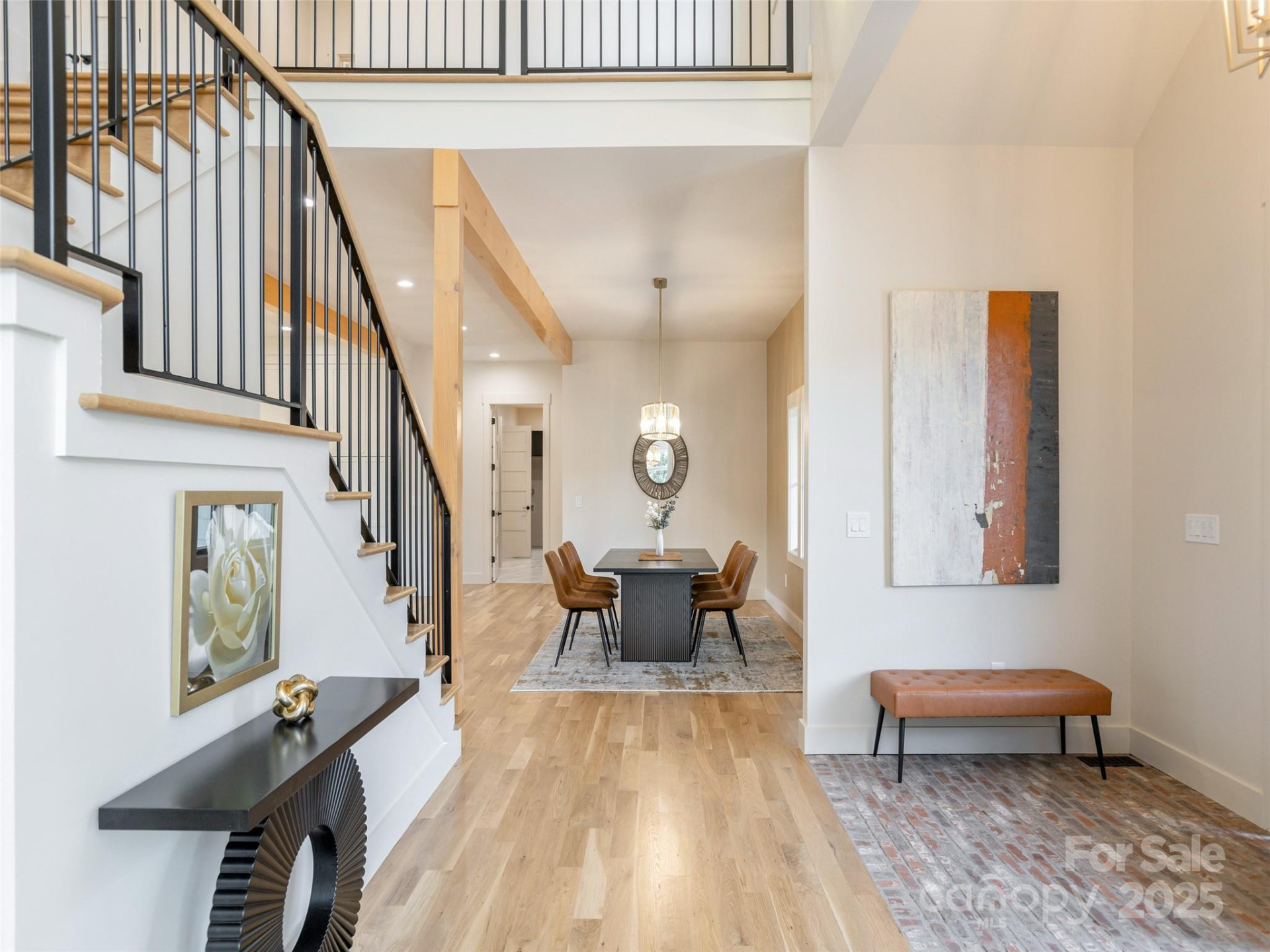 11 Magnolia View Trail - Photo 15