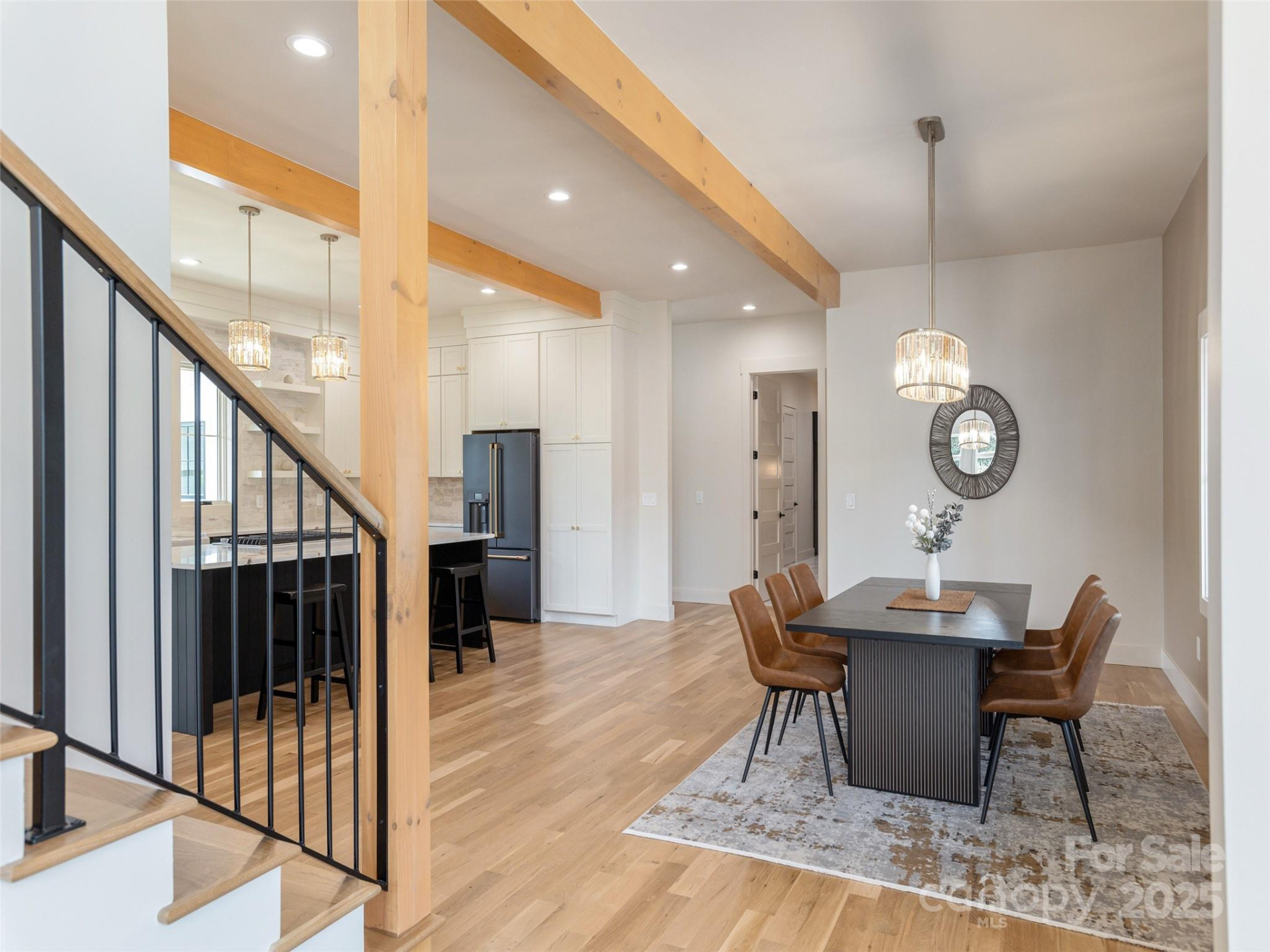 11 Magnolia View Trail - Photo 16