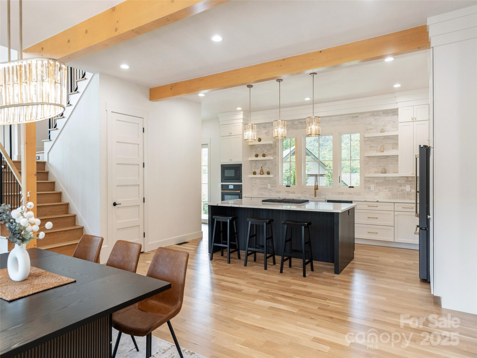 11 Magnolia View Trail - Photo 18