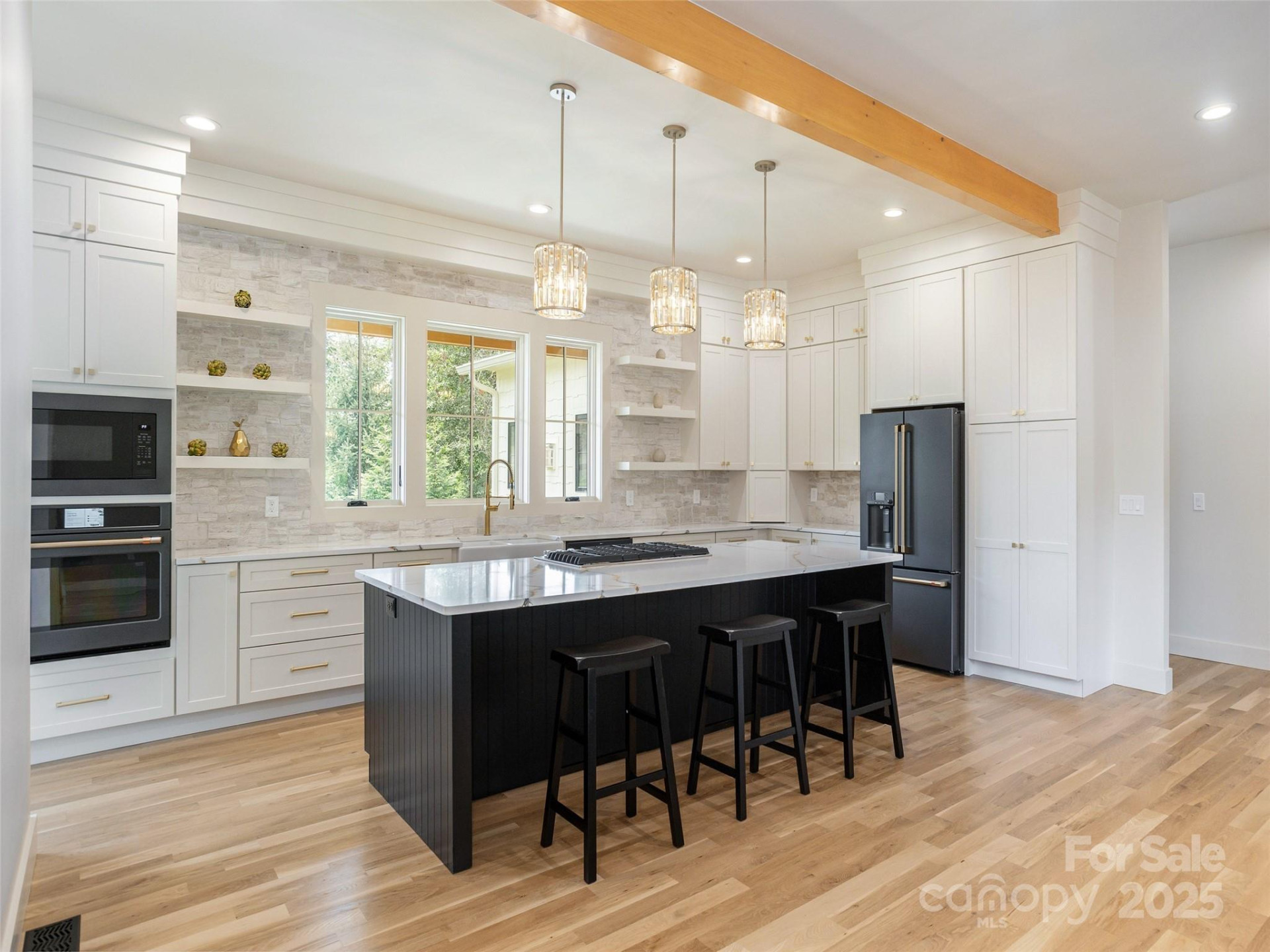 11 Magnolia View Trail - Photo 20