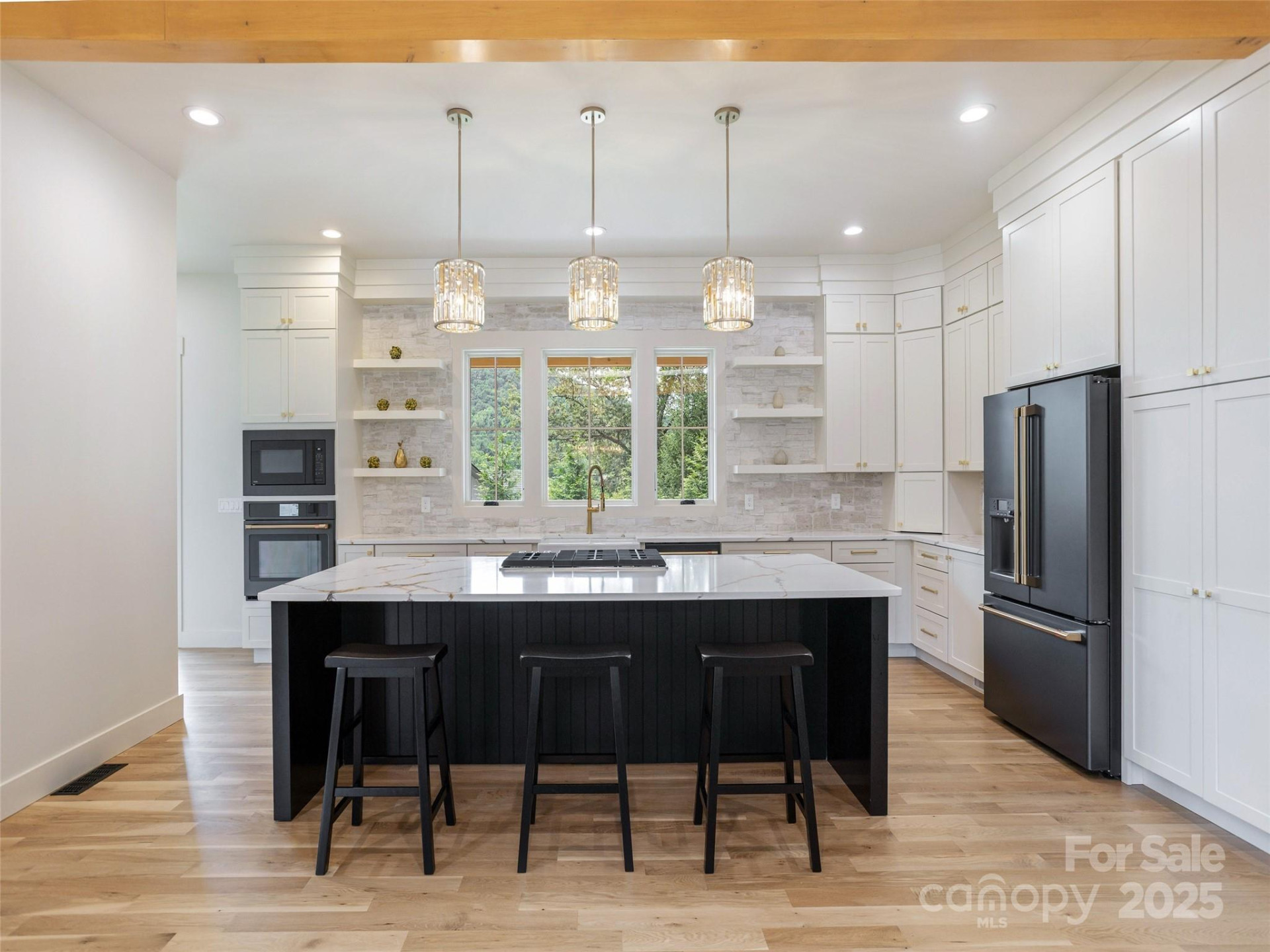 11 Magnolia View Trail - Photo 21