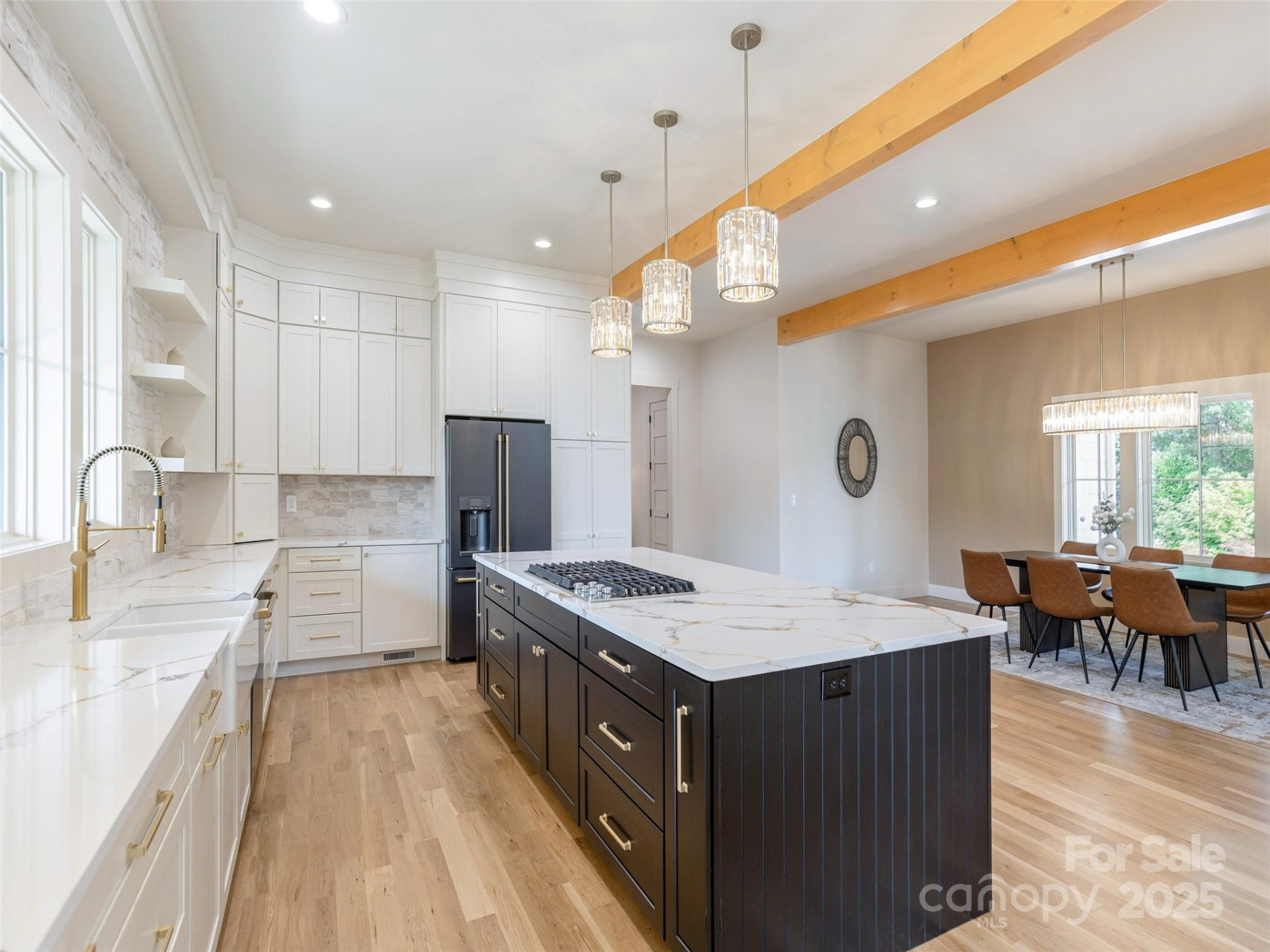 11 Magnolia View Trail - Photo 22