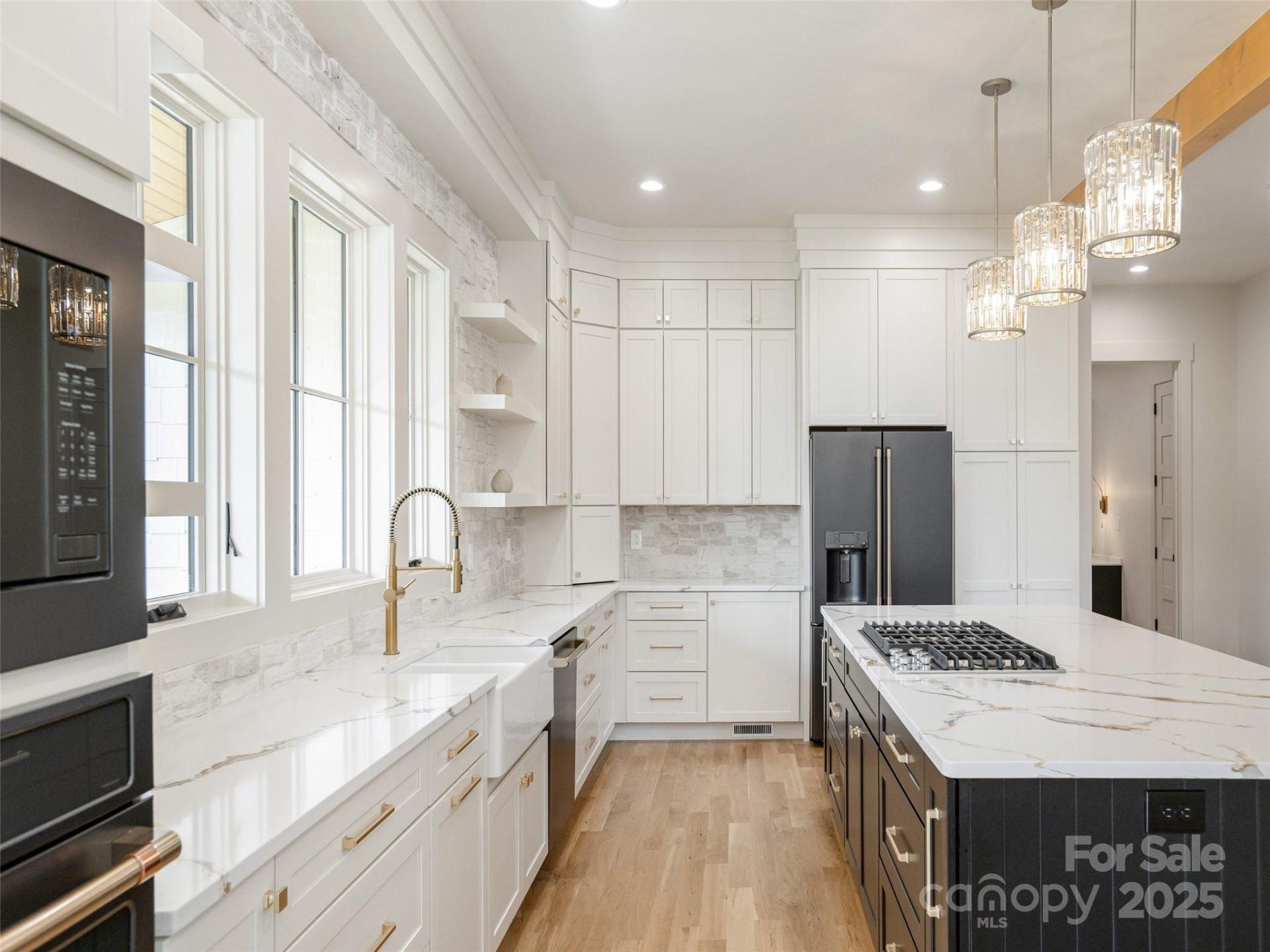 11 Magnolia View Trail - Photo 23