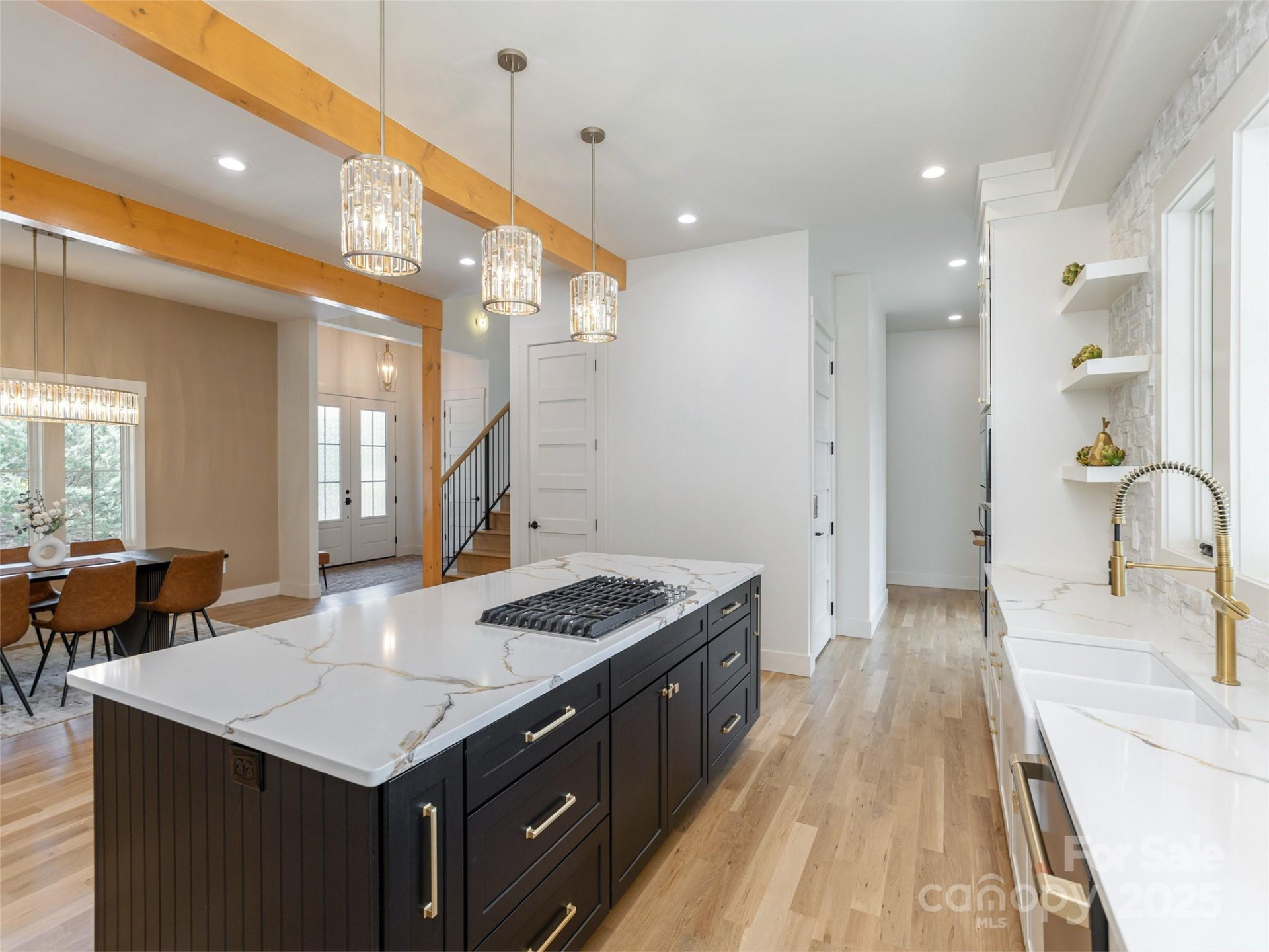 11 Magnolia View Trail - Photo 24