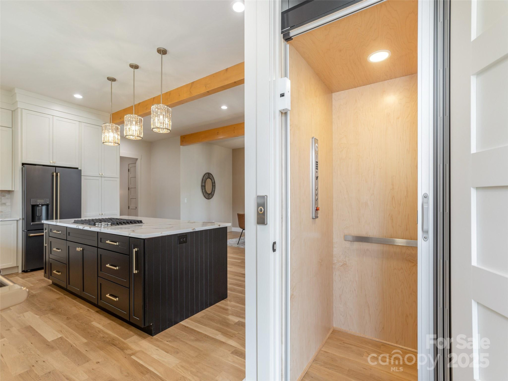 11 Magnolia View Trail - Photo 25