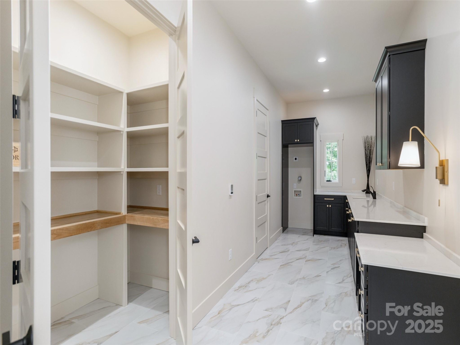 11 Magnolia View Trail - Photo 26