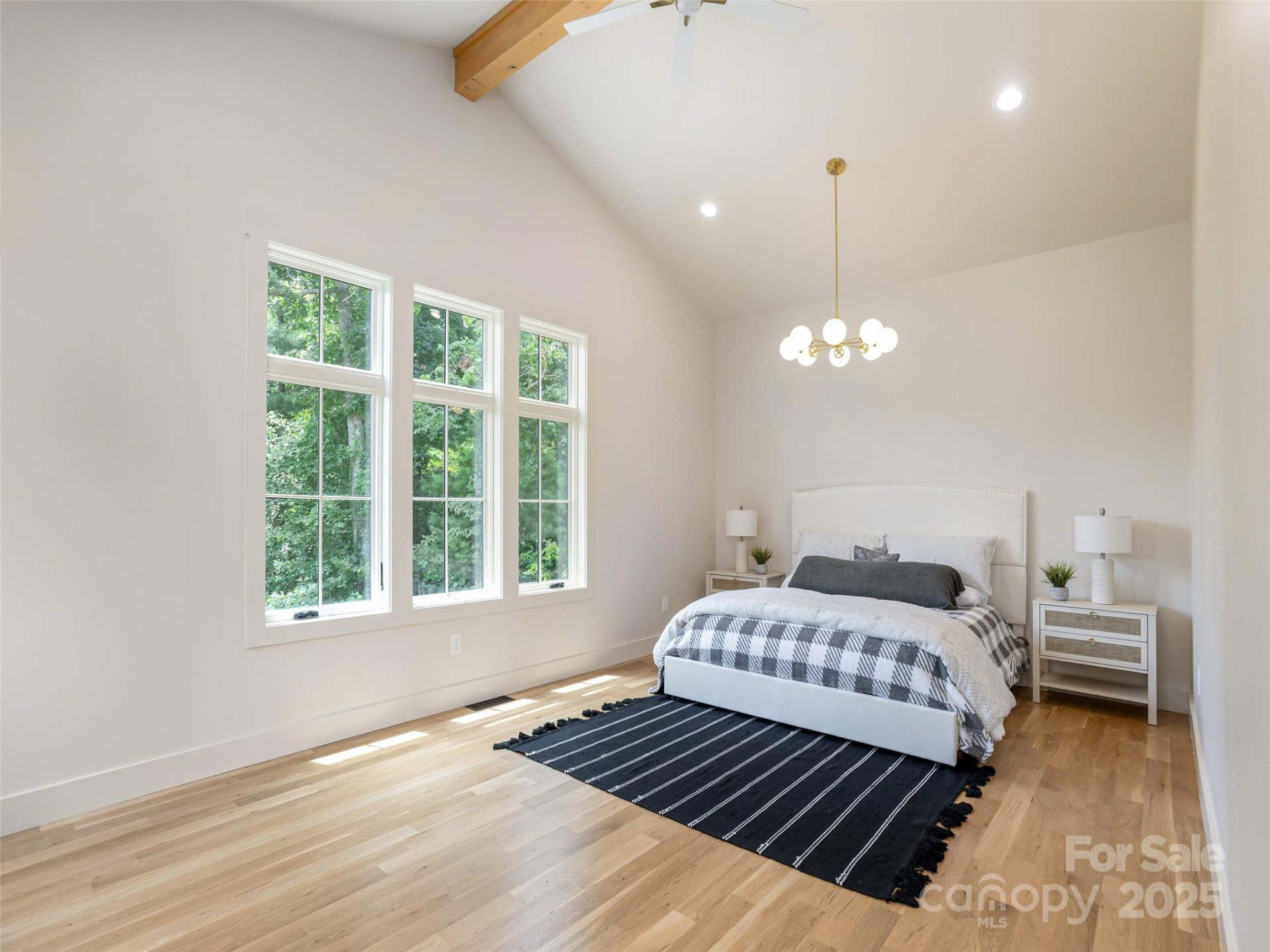 11 Magnolia View Trail - Photo 27