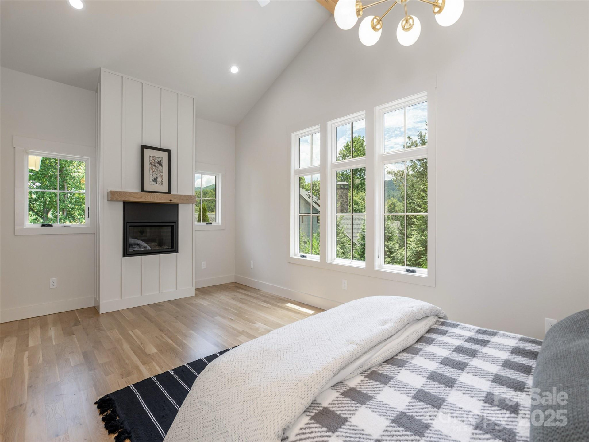 11 Magnolia View Trail - Photo 28