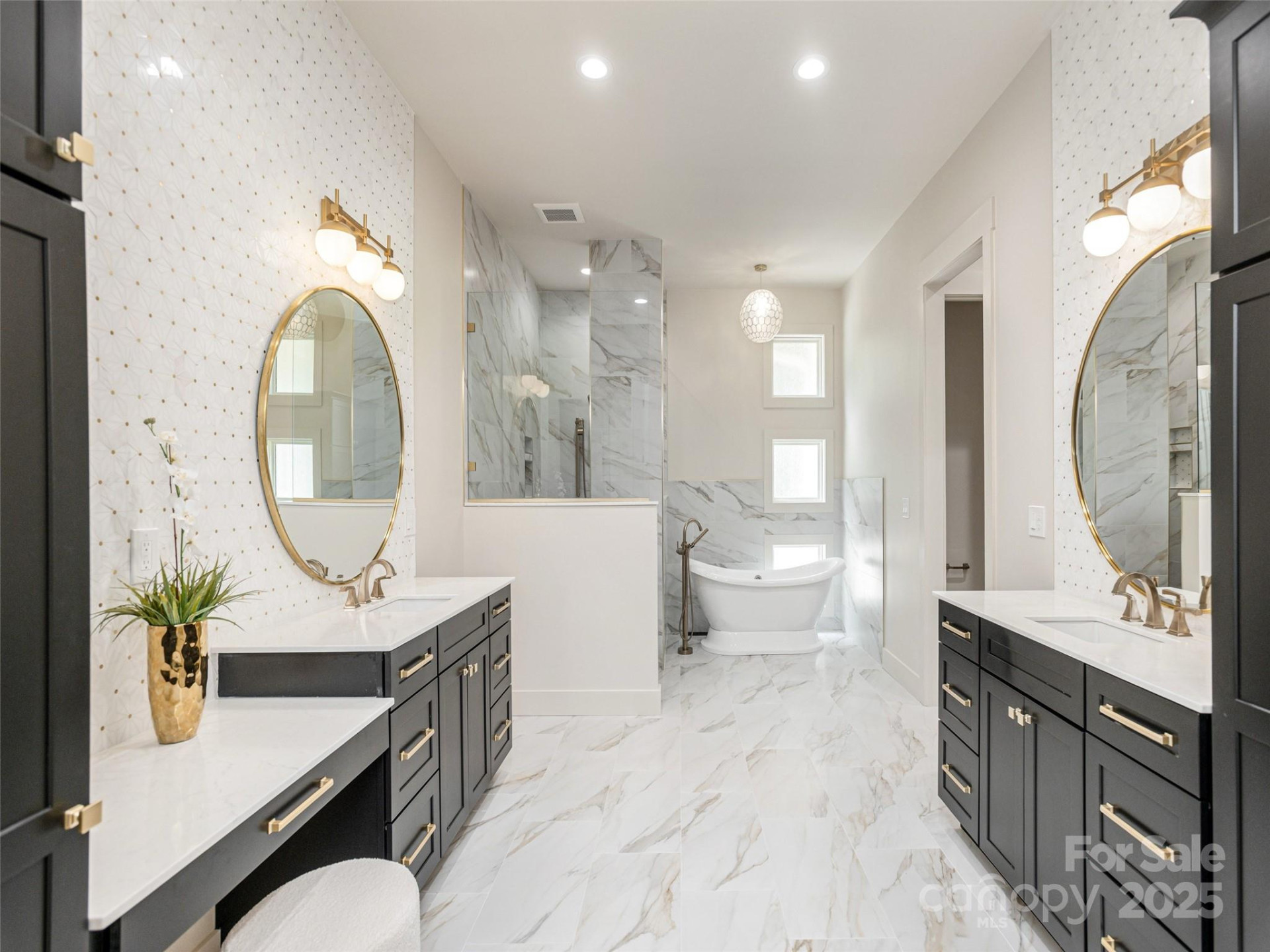 11 Magnolia View Trail - Photo 29