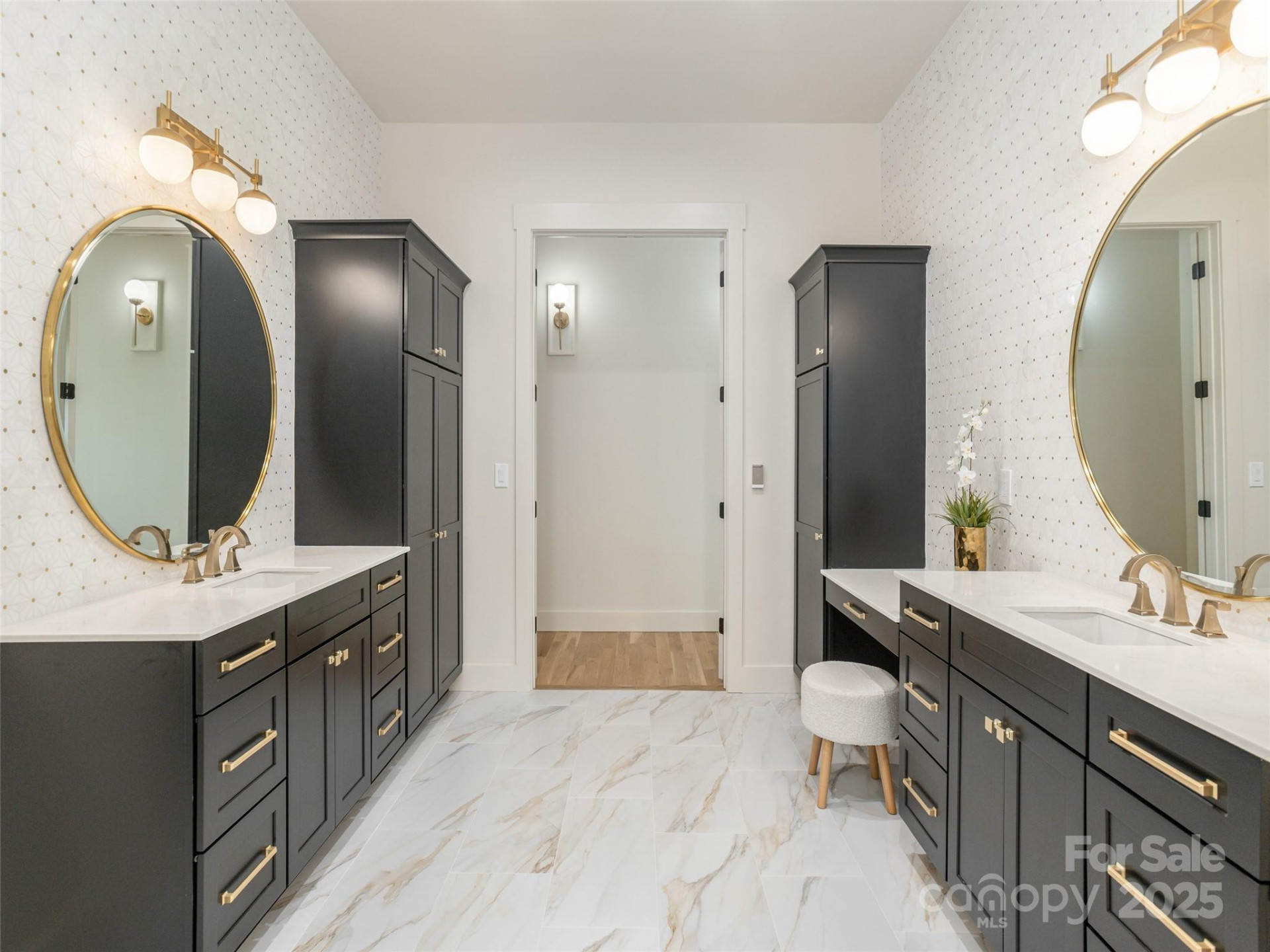 11 Magnolia View Trail - Photo 31