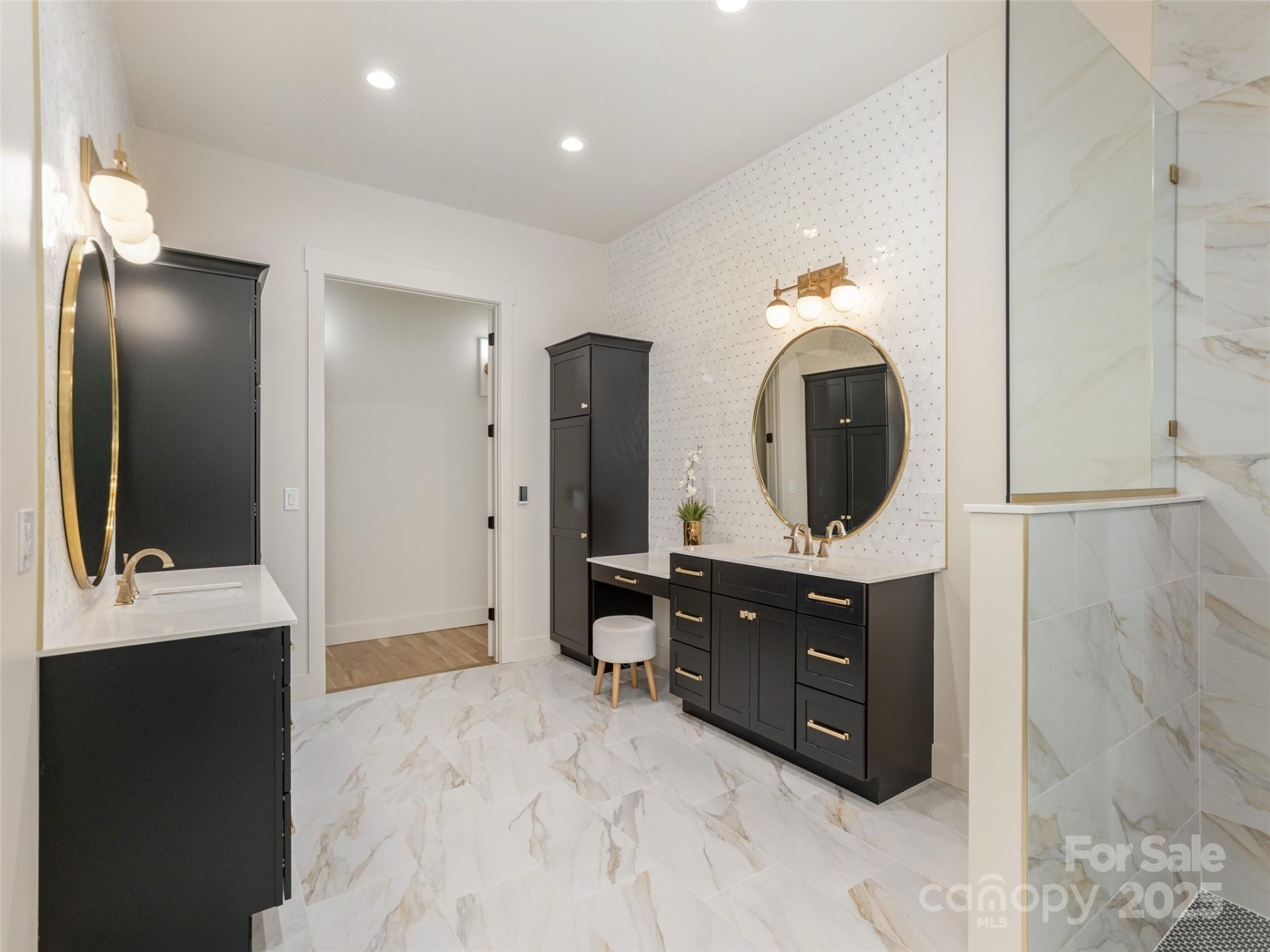 11 Magnolia View Trail - Photo 32