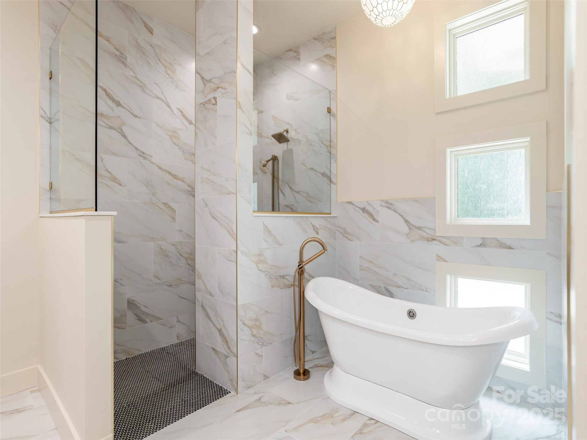 11 Magnolia View Trail - Photo 33