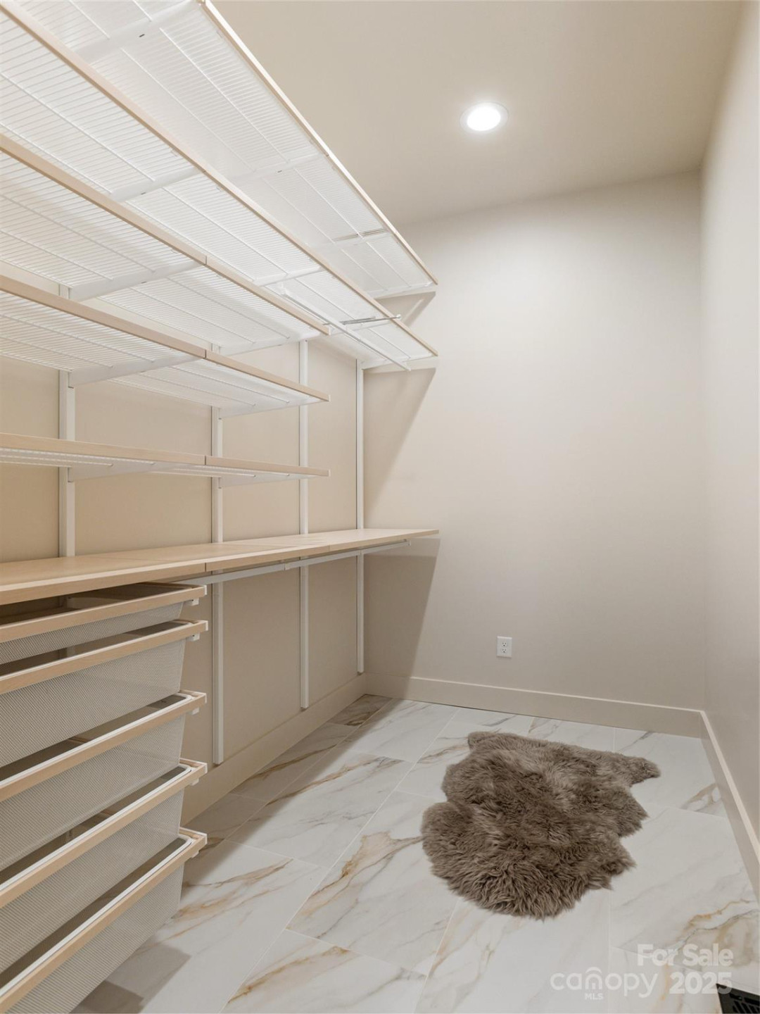 11 Magnolia View Trail - Photo 35