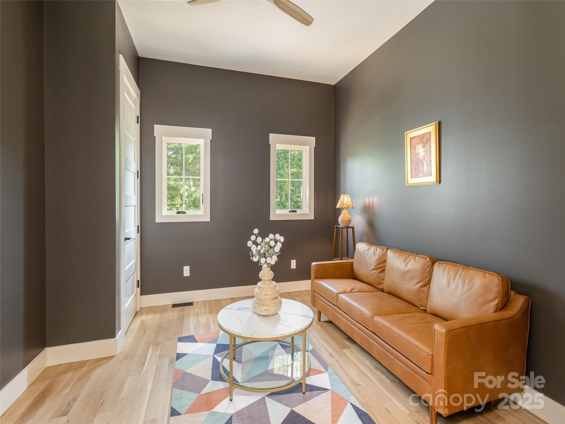 11 Magnolia View Trail - Photo 36