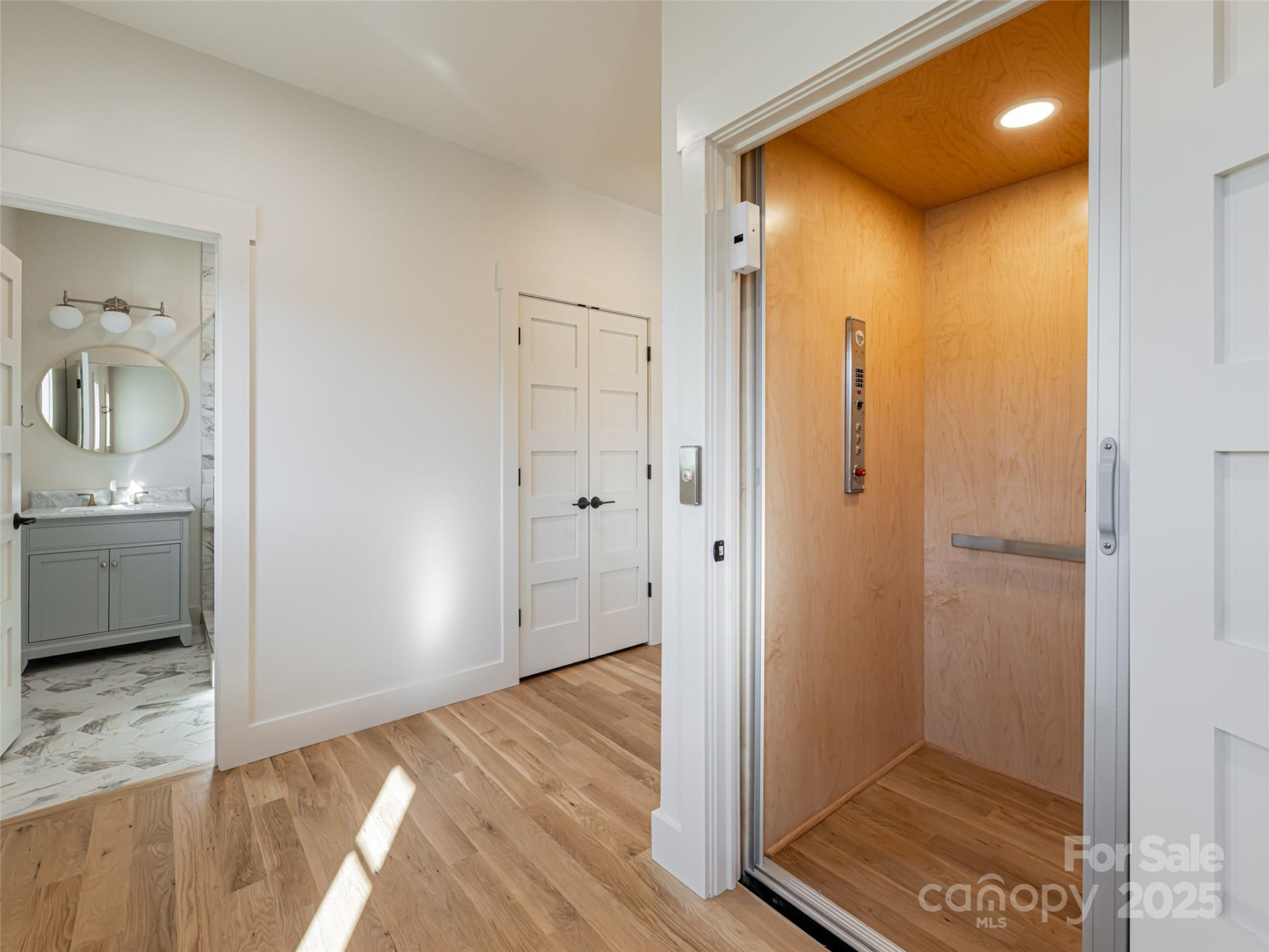 11 Magnolia View Trail - Photo 37