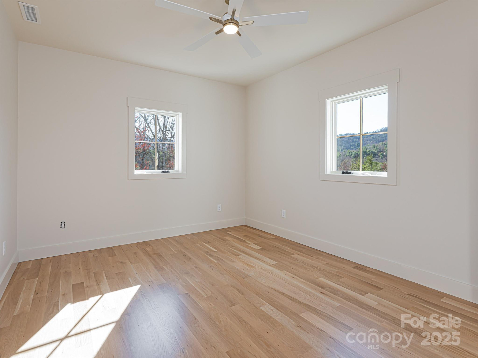 11 Magnolia View Trail - Photo 38