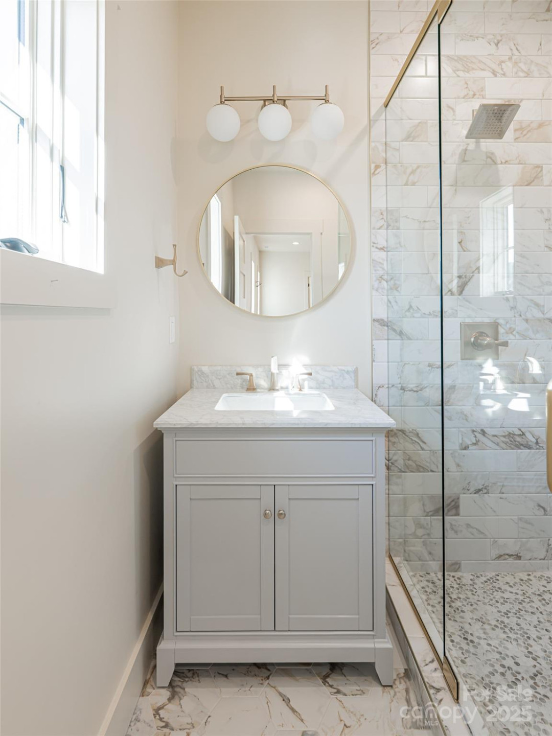 11 Magnolia View Trail - Photo 40