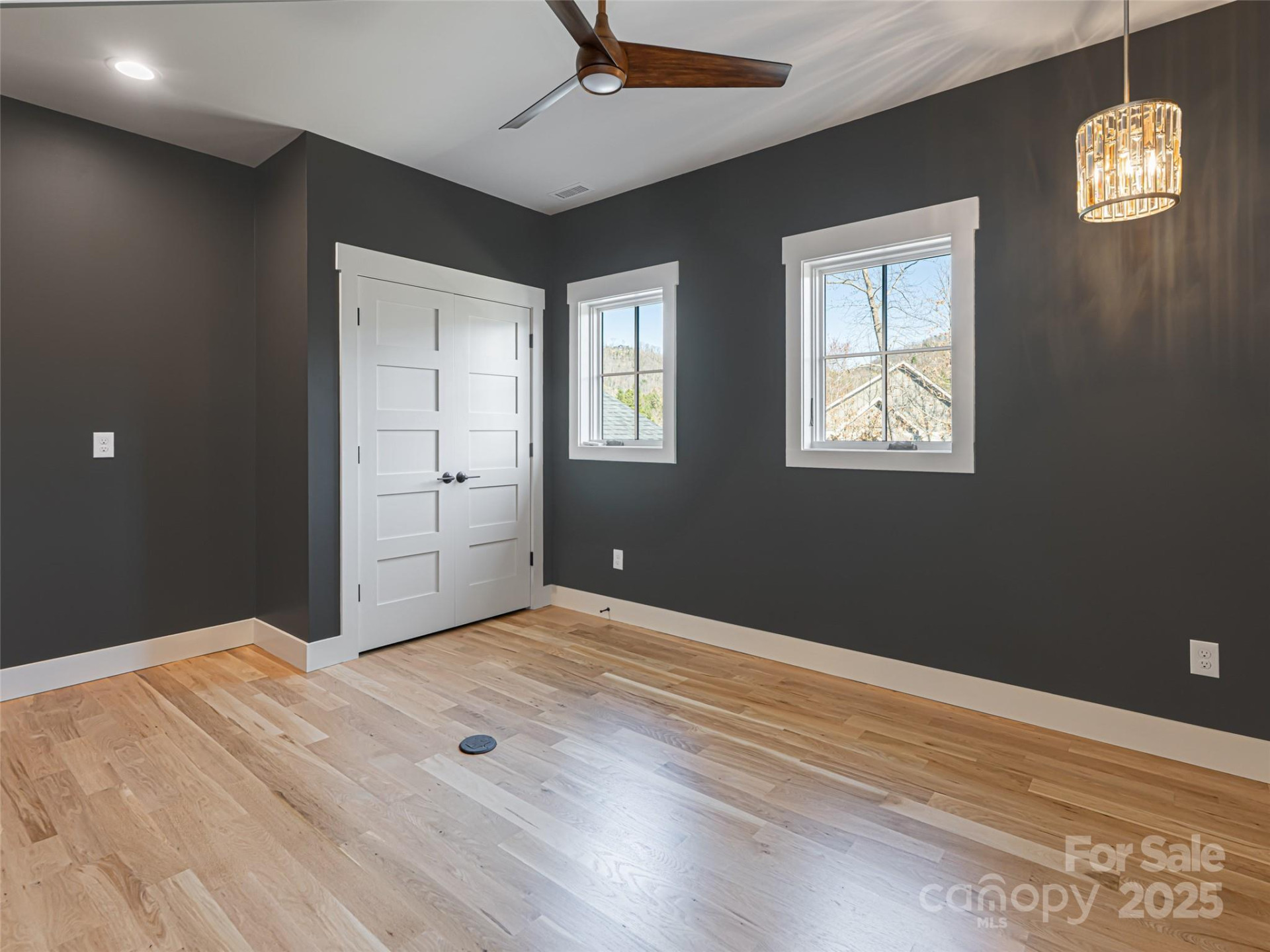 11 Magnolia View Trail - Photo 41