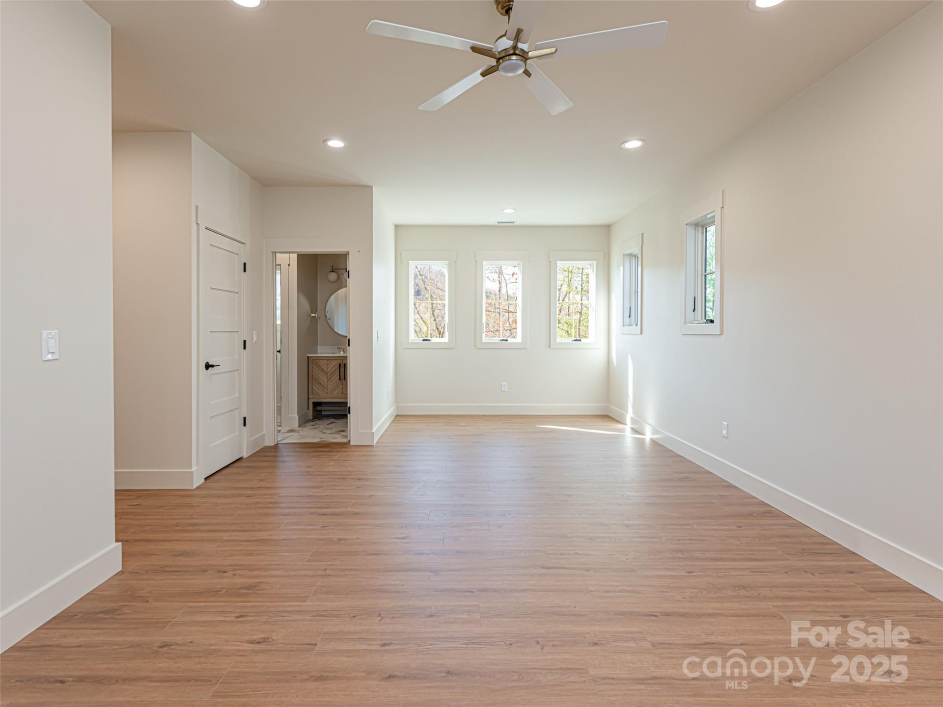 11 Magnolia View Trail - Photo 42